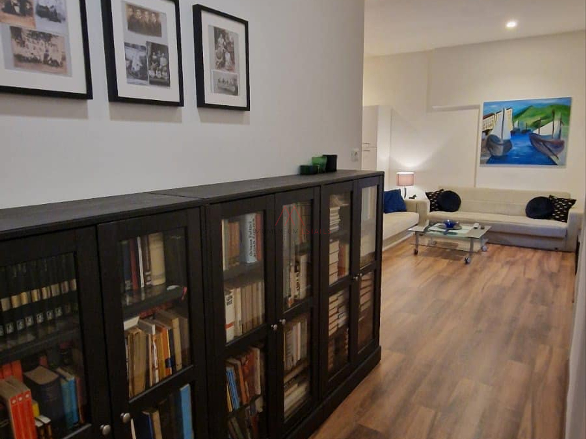 Appartamento&comma; 95 m2&comma; Affitto&comma; Rijeka - Centar