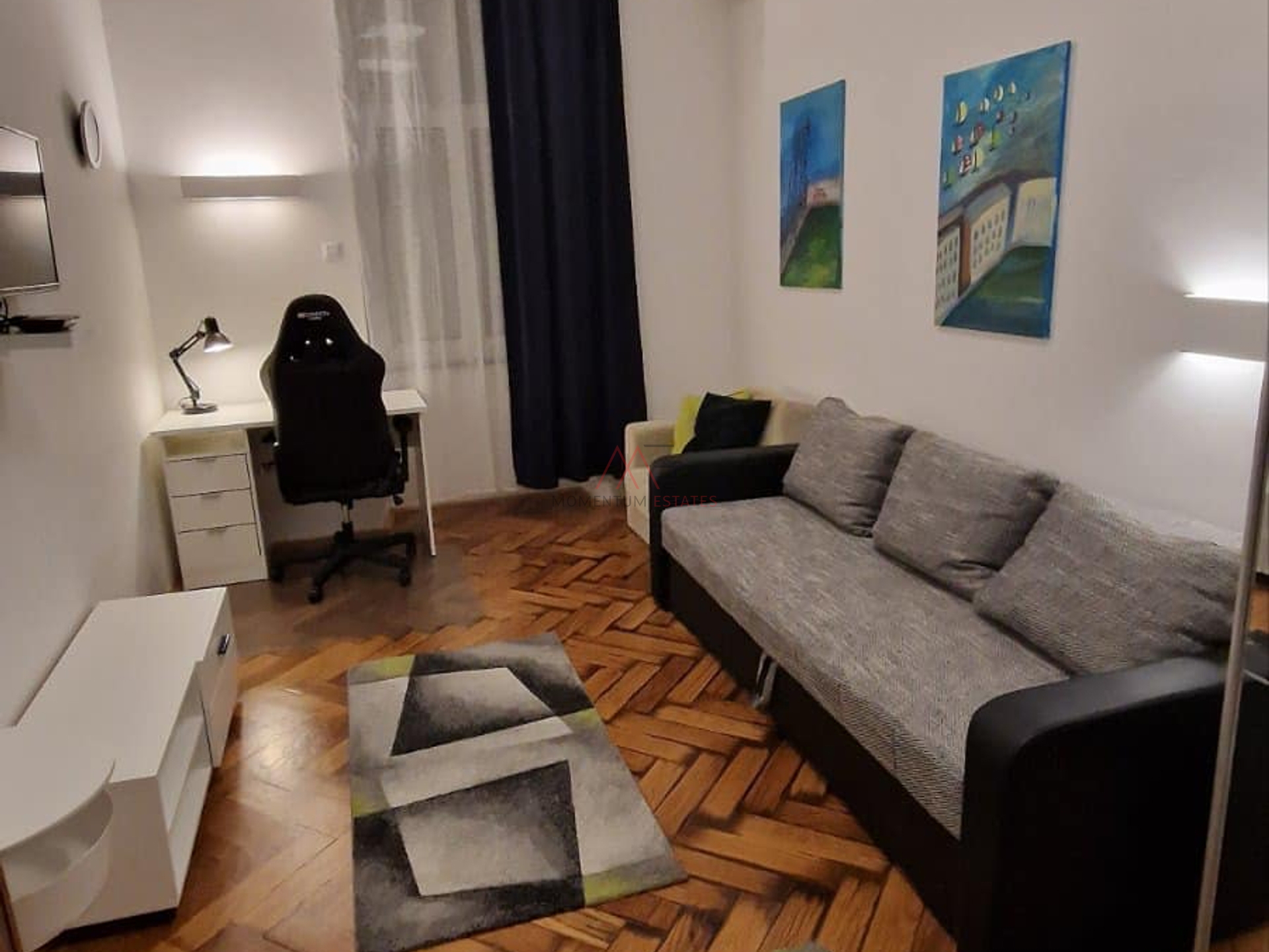 Appartamento&comma; 95 m2&comma; Affitto&comma; Rijeka - Centar
