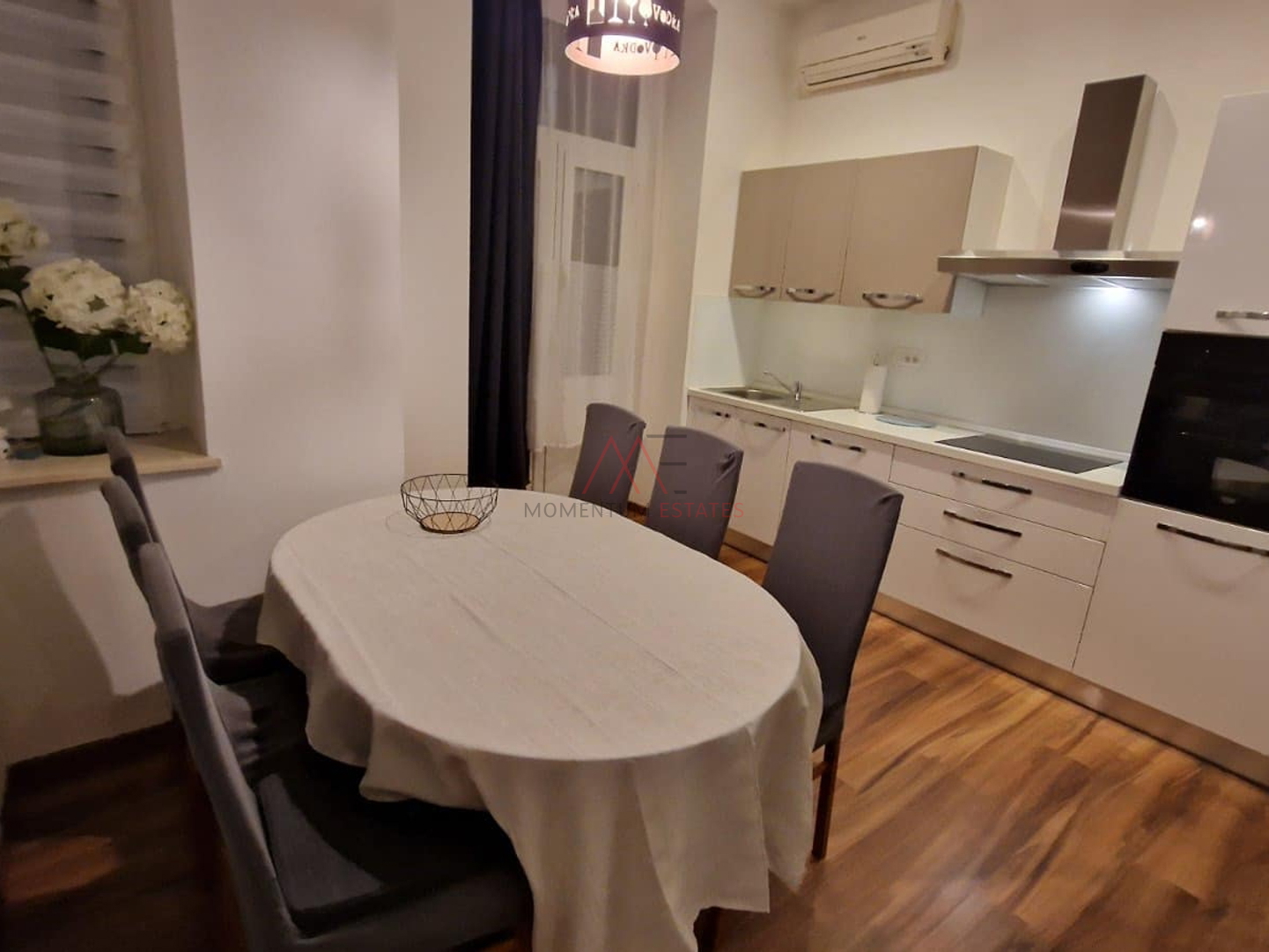 Appartamento&comma; 95 m2&comma; Affitto&comma; Rijeka - Centar