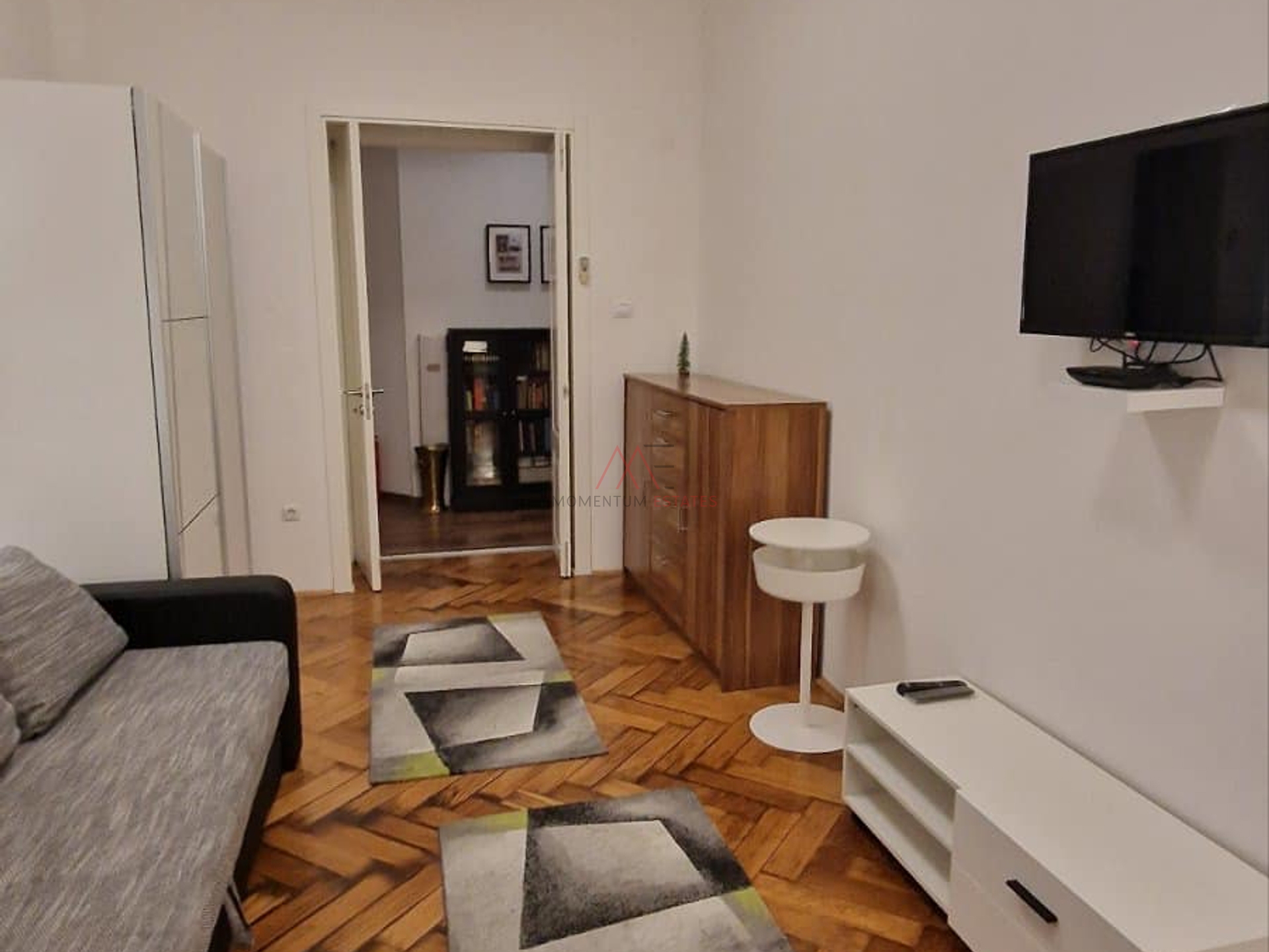 Appartamento&comma; 95 m2&comma; Affitto&comma; Rijeka - Centar