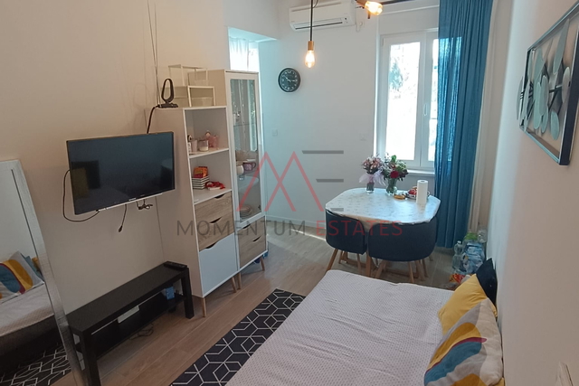 Stanovanje, 55 m2, Najem, Rijeka - Vojak