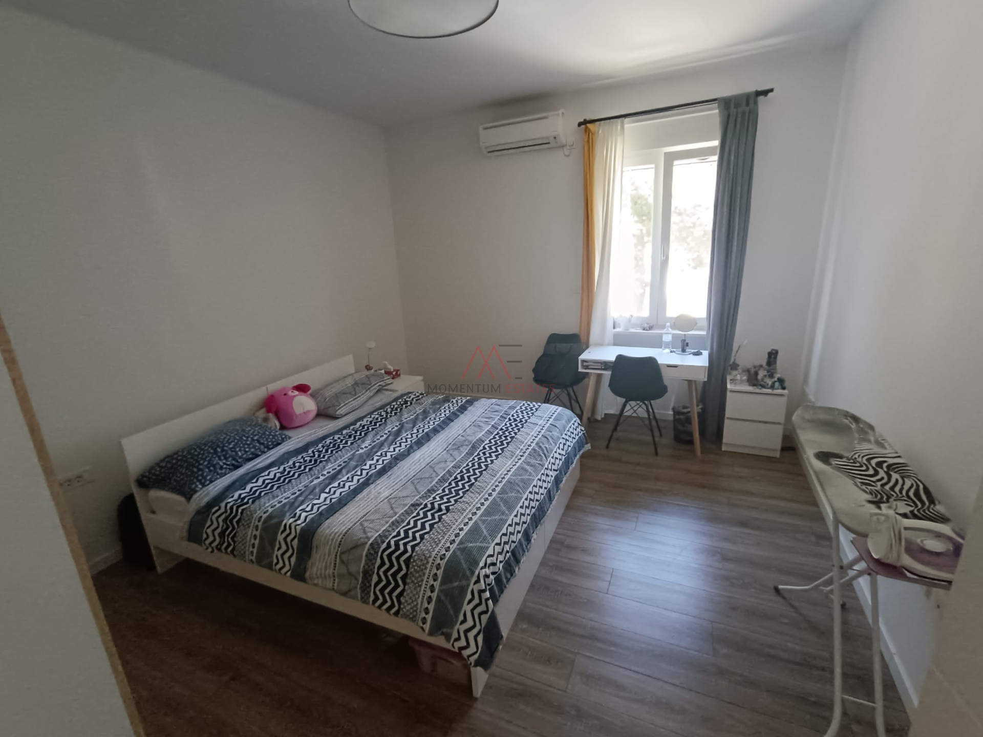 Stanovanje, 55 m2, Najem, Rijeka - Vojak