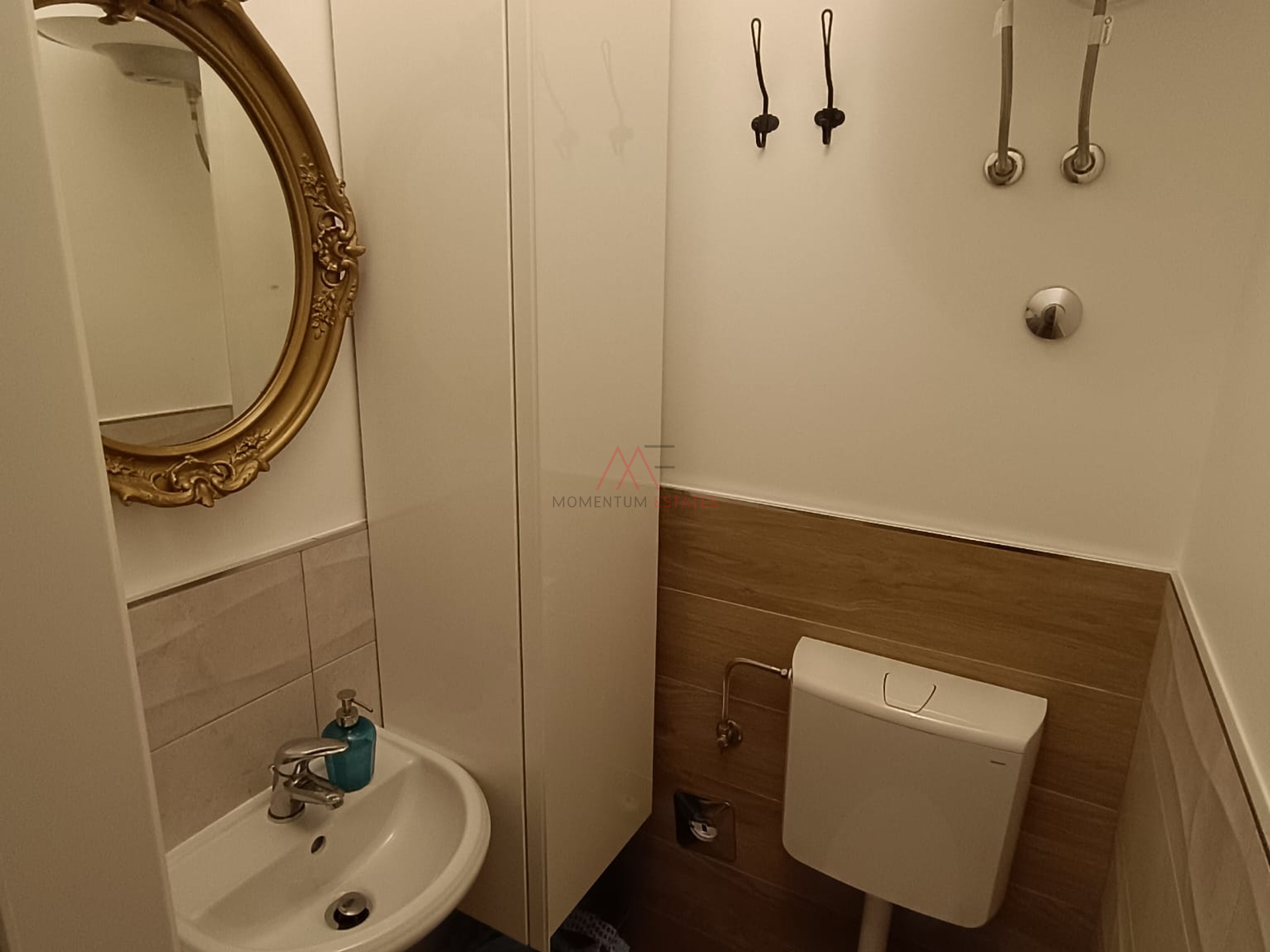 Stanovanje, 55 m2, Najem, Rijeka - Vojak