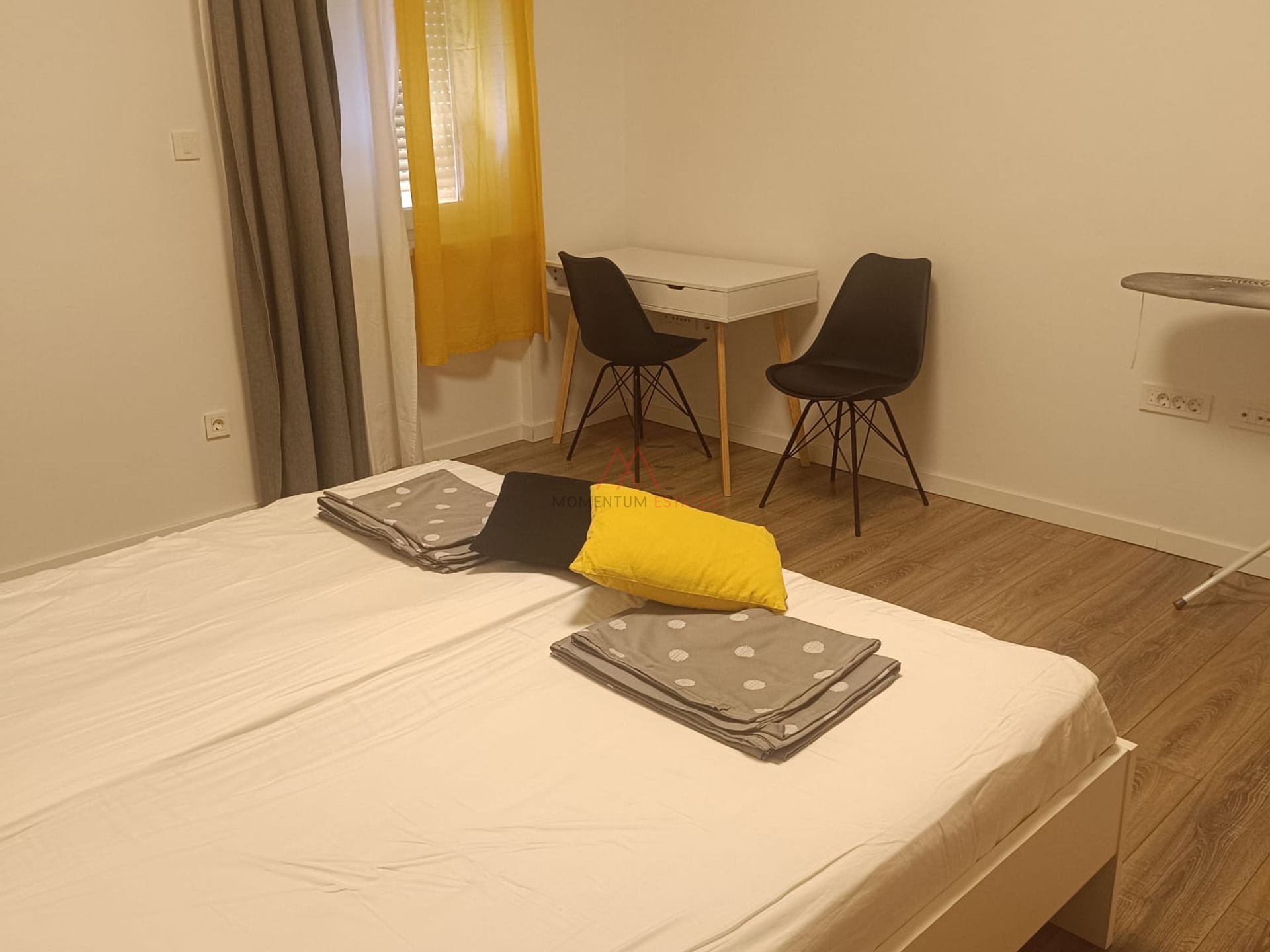 Stanovanje, 55 m2, Najem, Rijeka - Vojak