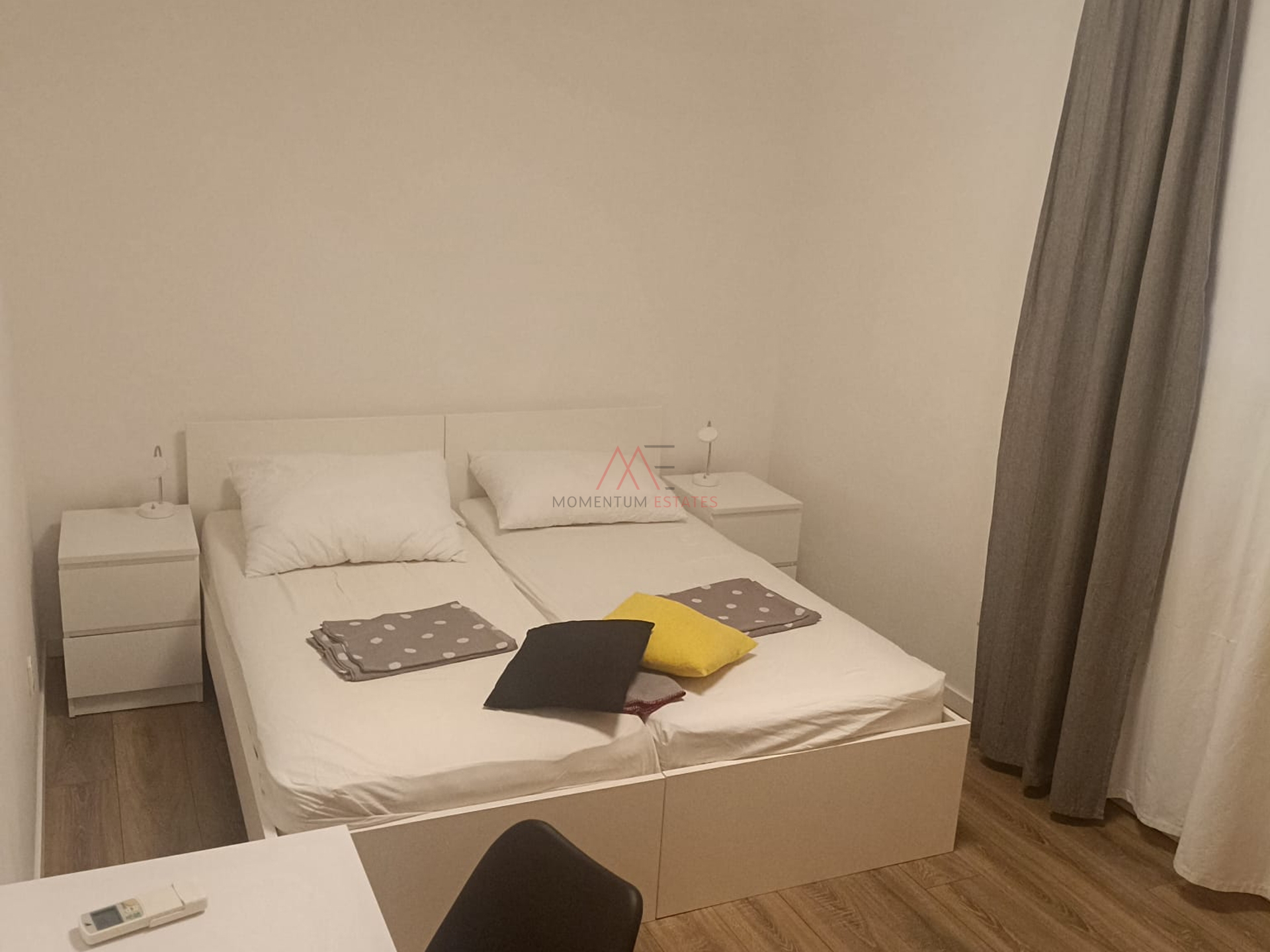 Stanovanje, 55 m2, Najem, Rijeka - Vojak