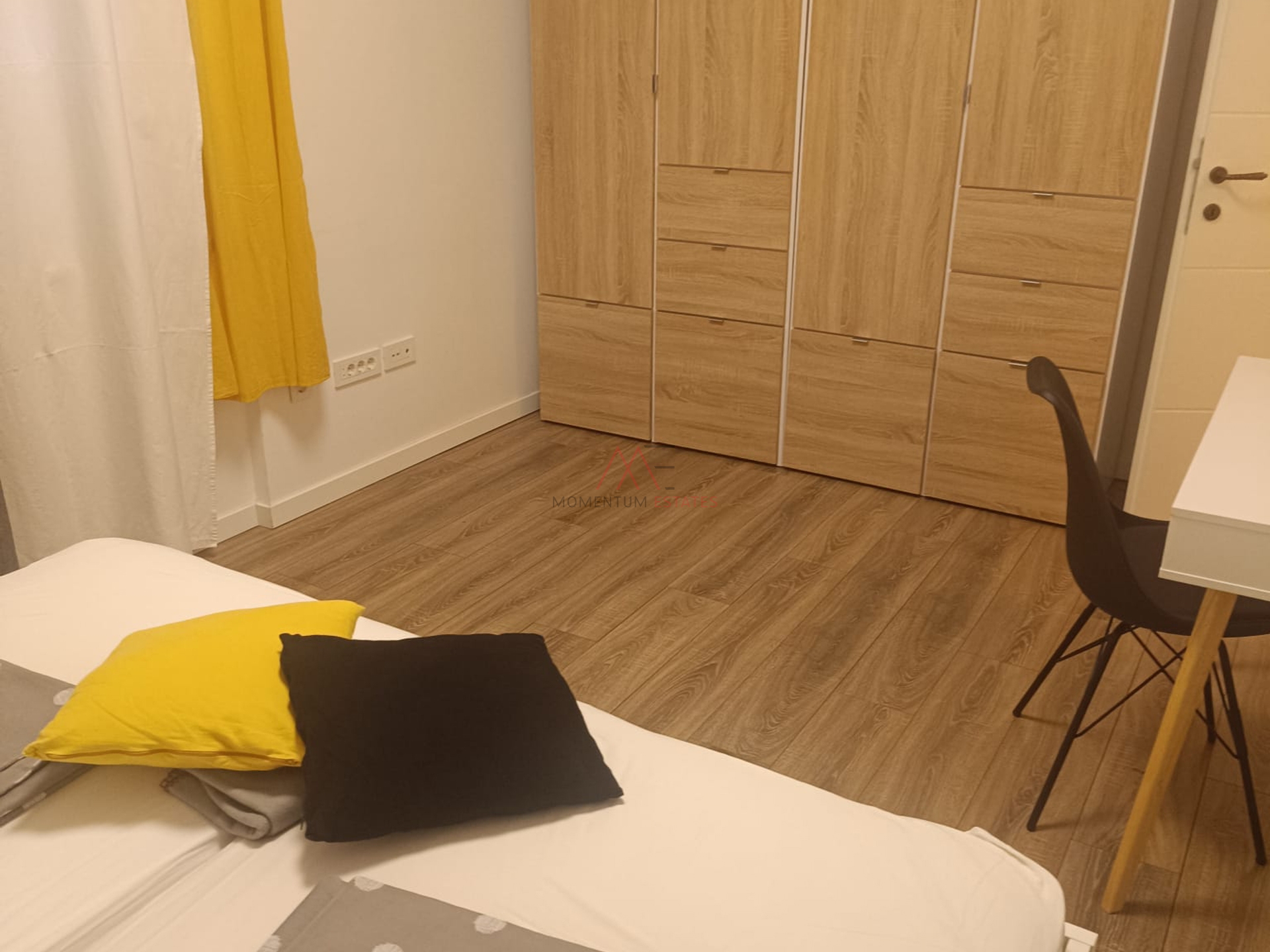 Stanovanje, 55 m2, Najem, Rijeka - Vojak