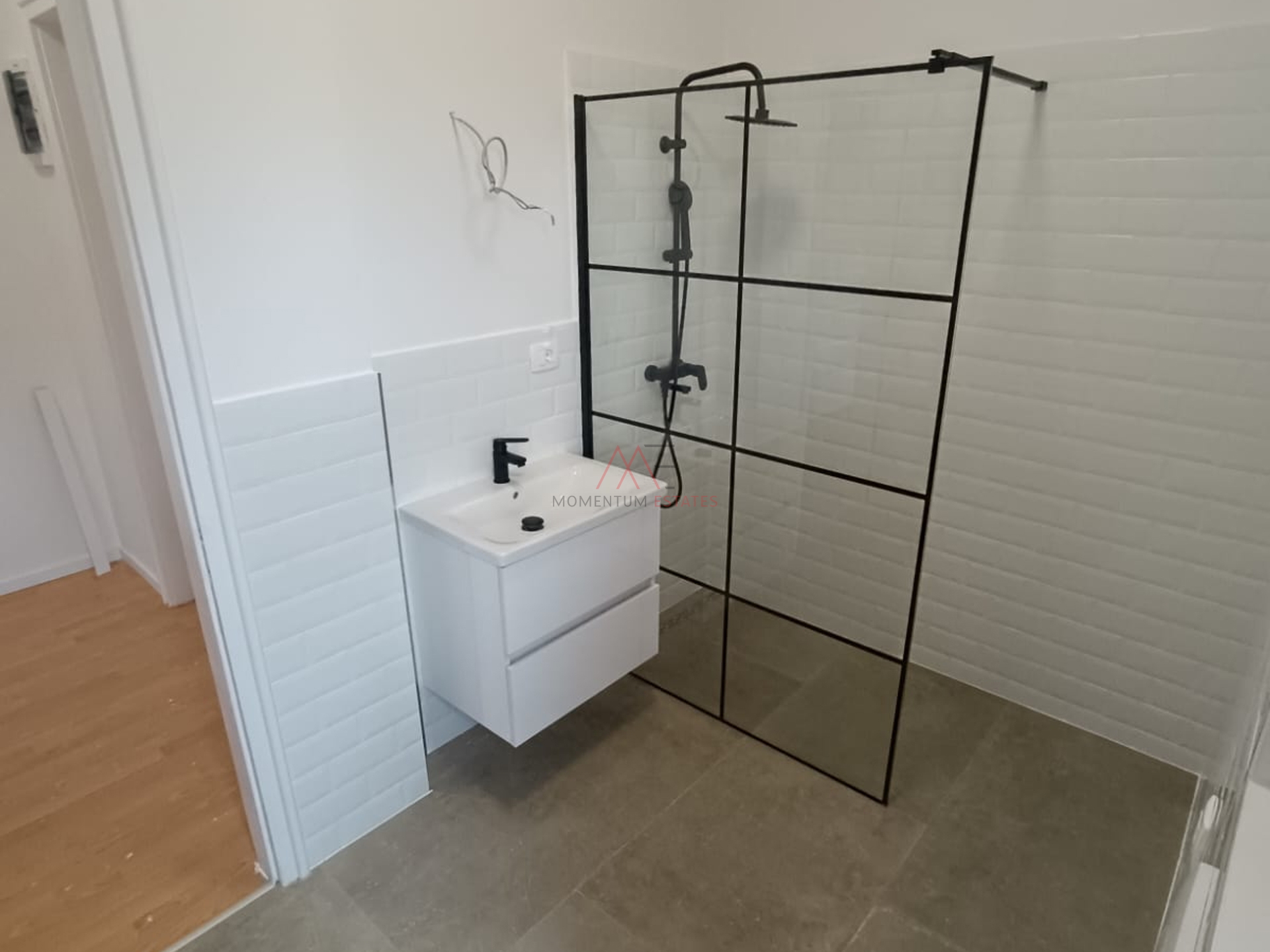 Apartment&comma; 60 m2&comma; For Rent&comma; Rijeka - Potok