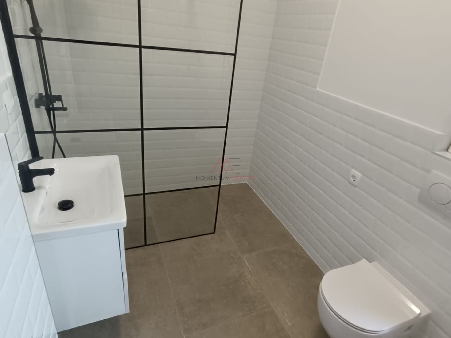 Apartment&comma; 60 m2&comma; For Rent&comma; Rijeka - Potok