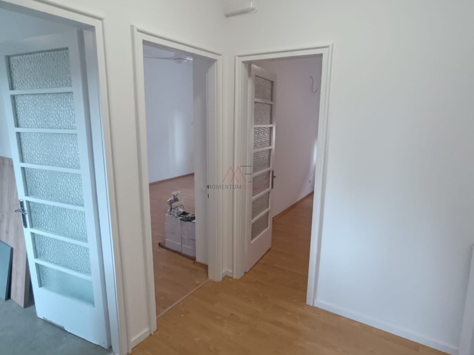 Apartment&comma; 60 m2&comma; For Rent&comma; Rijeka - Potok
