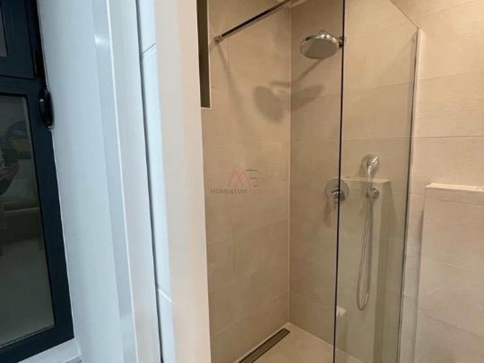 Stanovanje&comma; 25 m2&comma; Najem&comma; Rijeka - Martinkovac