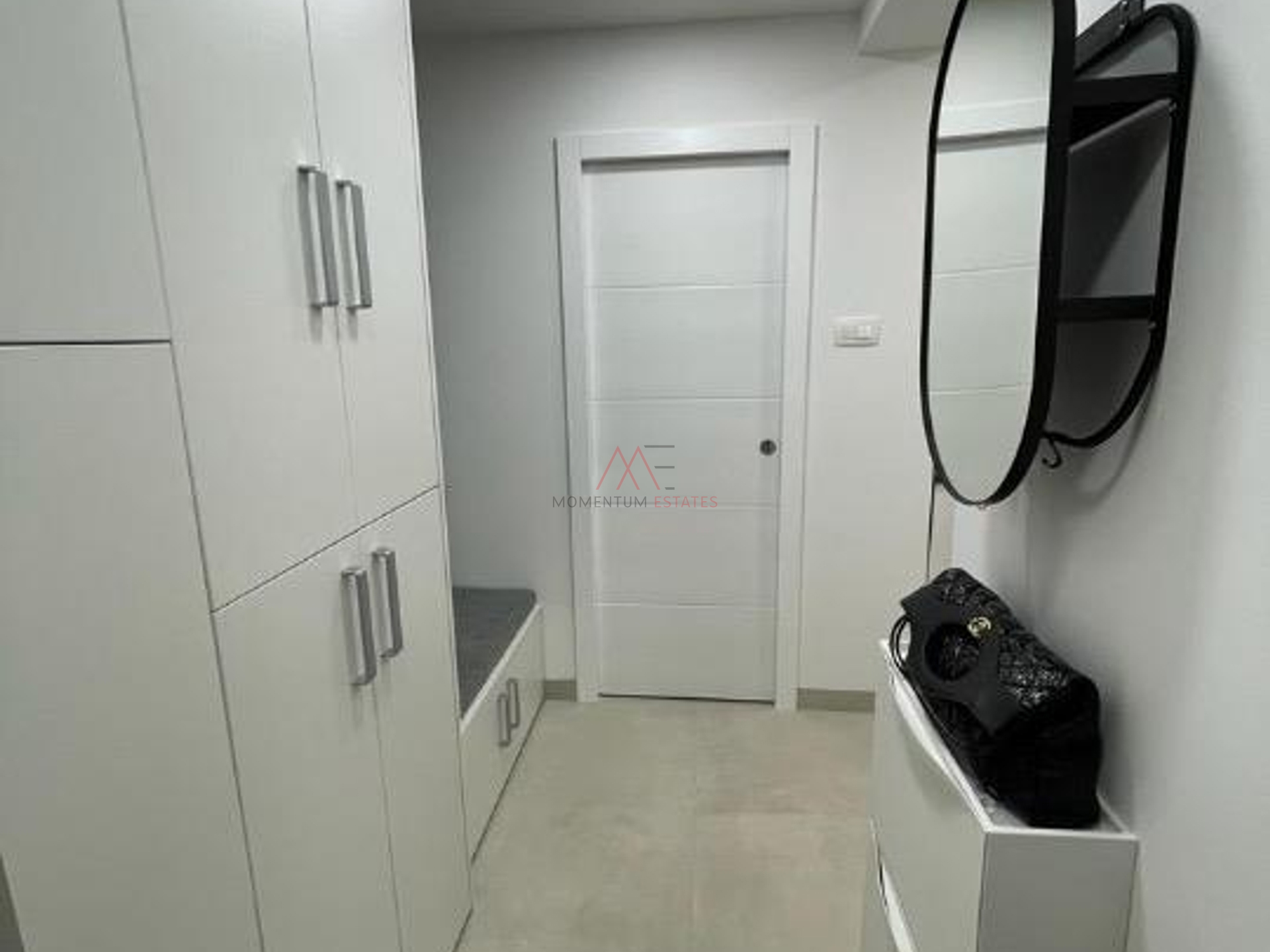 Stanovanje&comma; 25 m2&comma; Najem&comma; Rijeka - Martinkovac