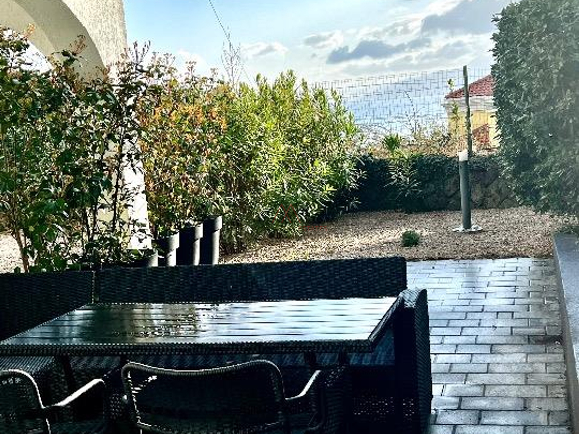 Stanovanje&comma; 25 m2&comma; Najem&comma; Rijeka - Martinkovac