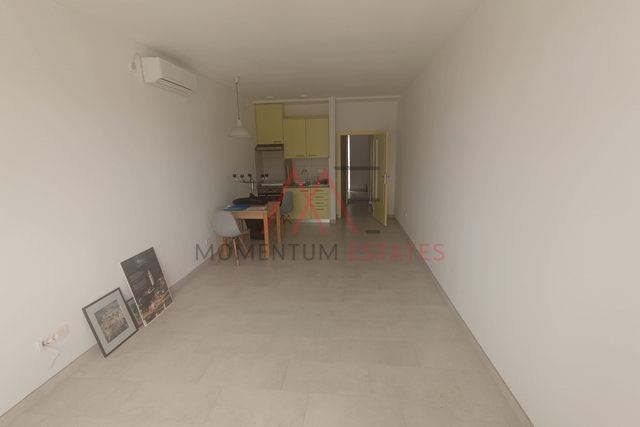 Appartamento, 32 m2, Vendita, Novi Vinodolski