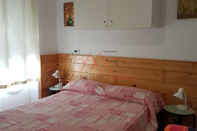 Appartamento, 25 m2, Affitto, Rijeka - Belveder