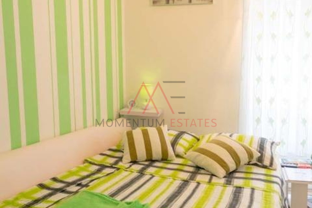 Stanovanje, 24 m2, Najem, Rijeka - Centar