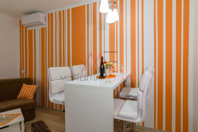 Appartamento, 35 m2, Affitto, Rijeka - Centar