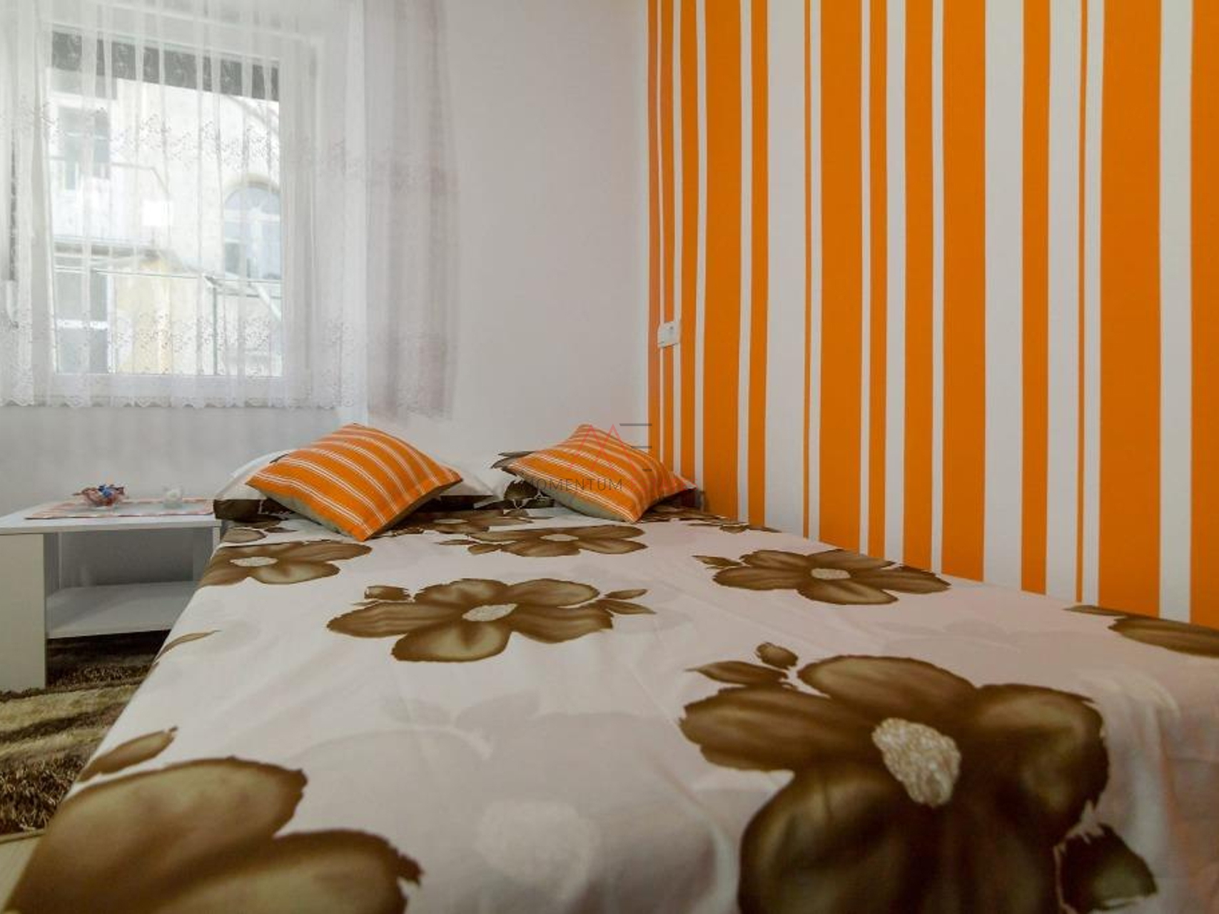 Appartamento, 35 m2, Affitto, Rijeka - Centar