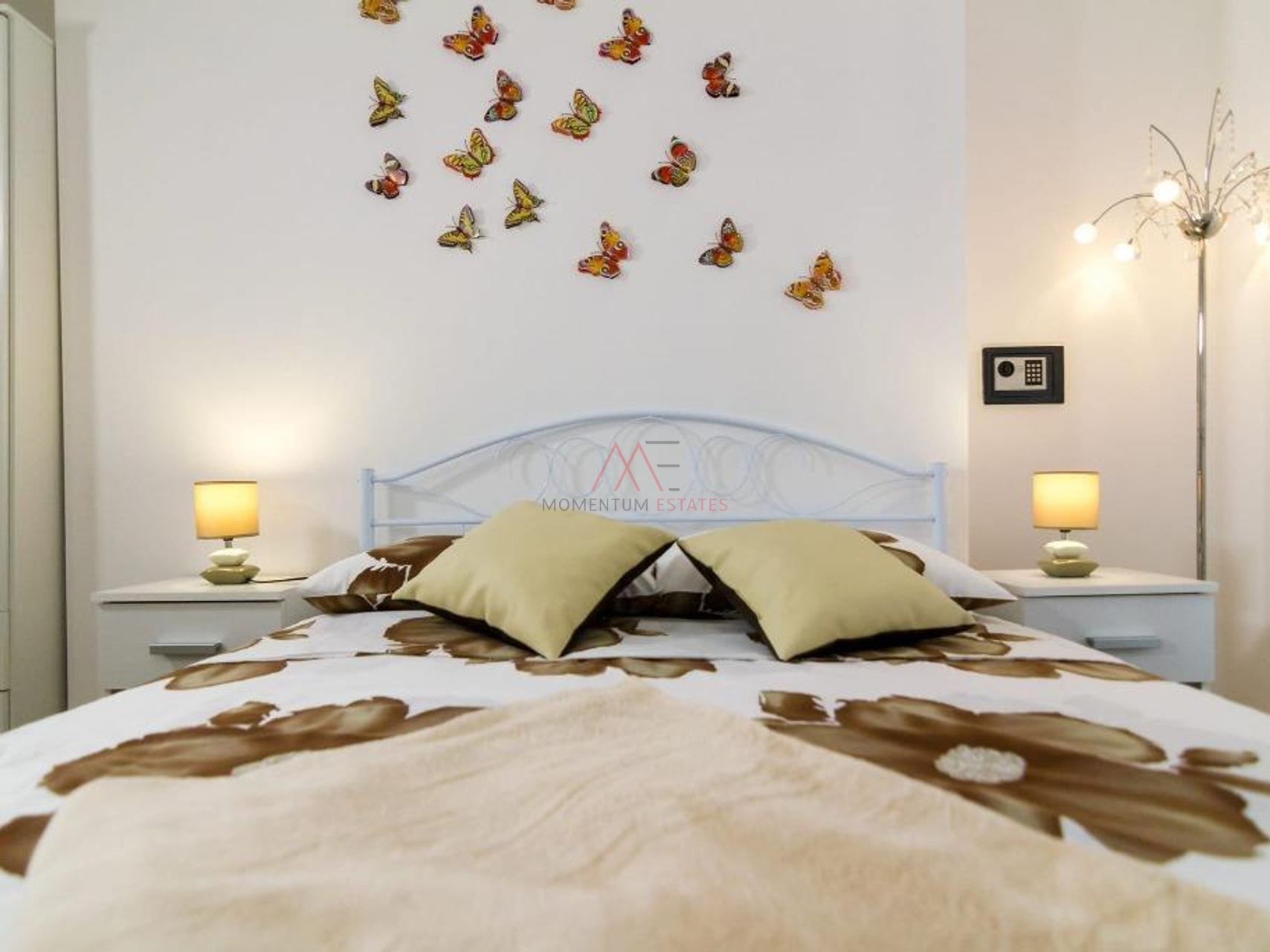Appartamento, 35 m2, Affitto, Rijeka - Centar