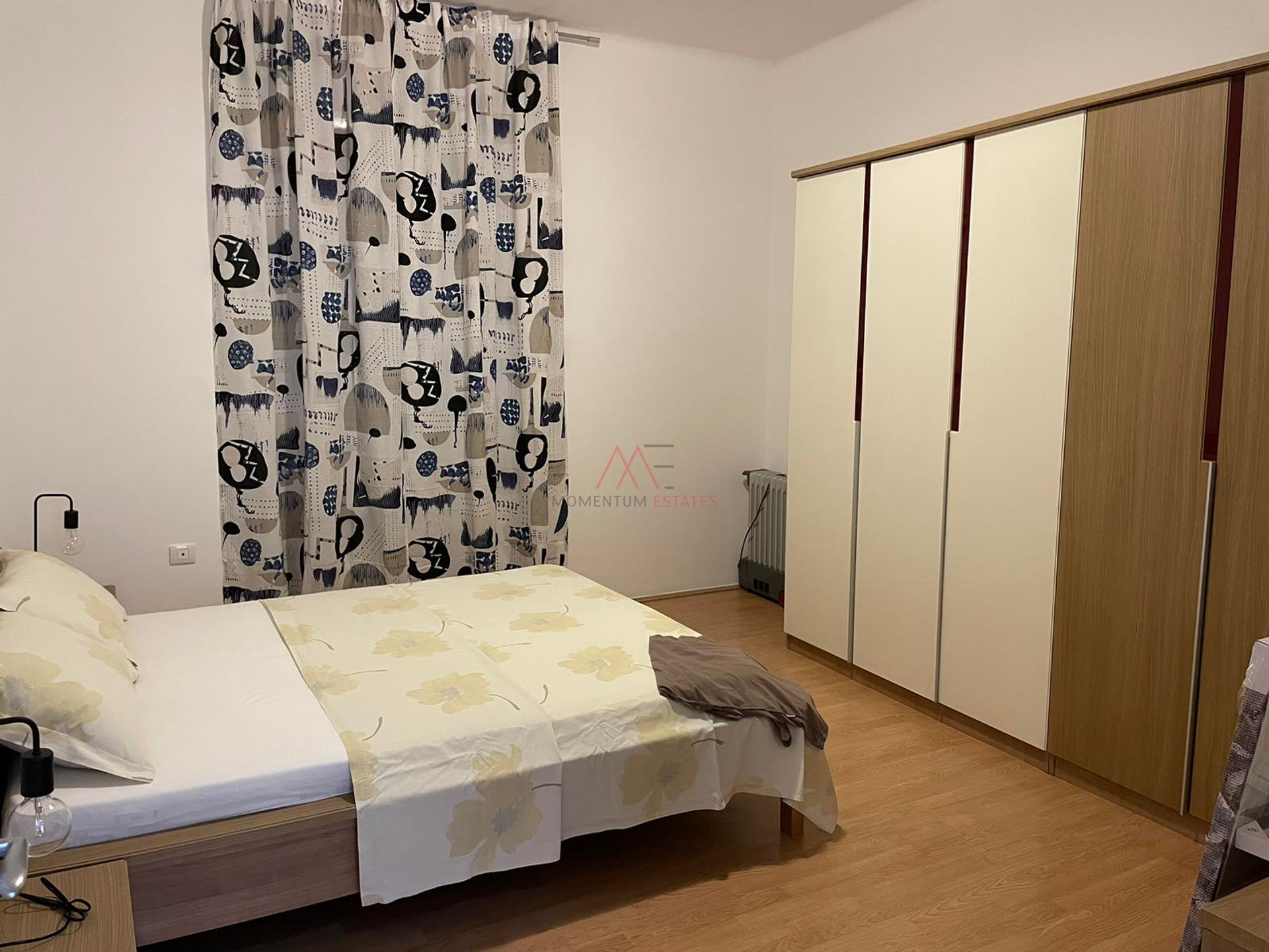 Appartamento&comma; 54 m2&comma; Affitto&comma; Rijeka - Potok