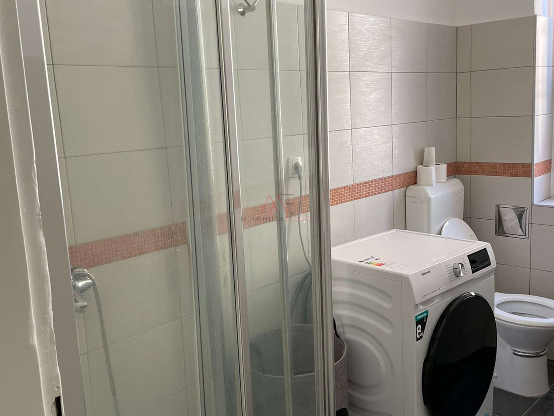Appartamento&comma; 54 m2&comma; Affitto&comma; Rijeka - Potok