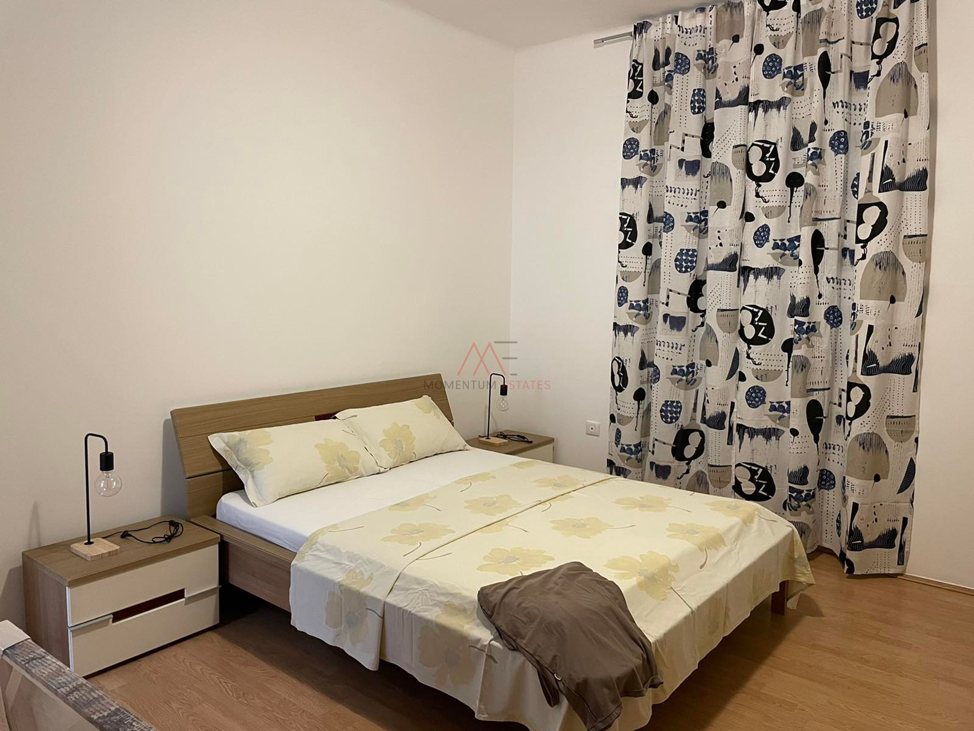 Appartamento&comma; 54 m2&comma; Affitto&comma; Rijeka - Potok