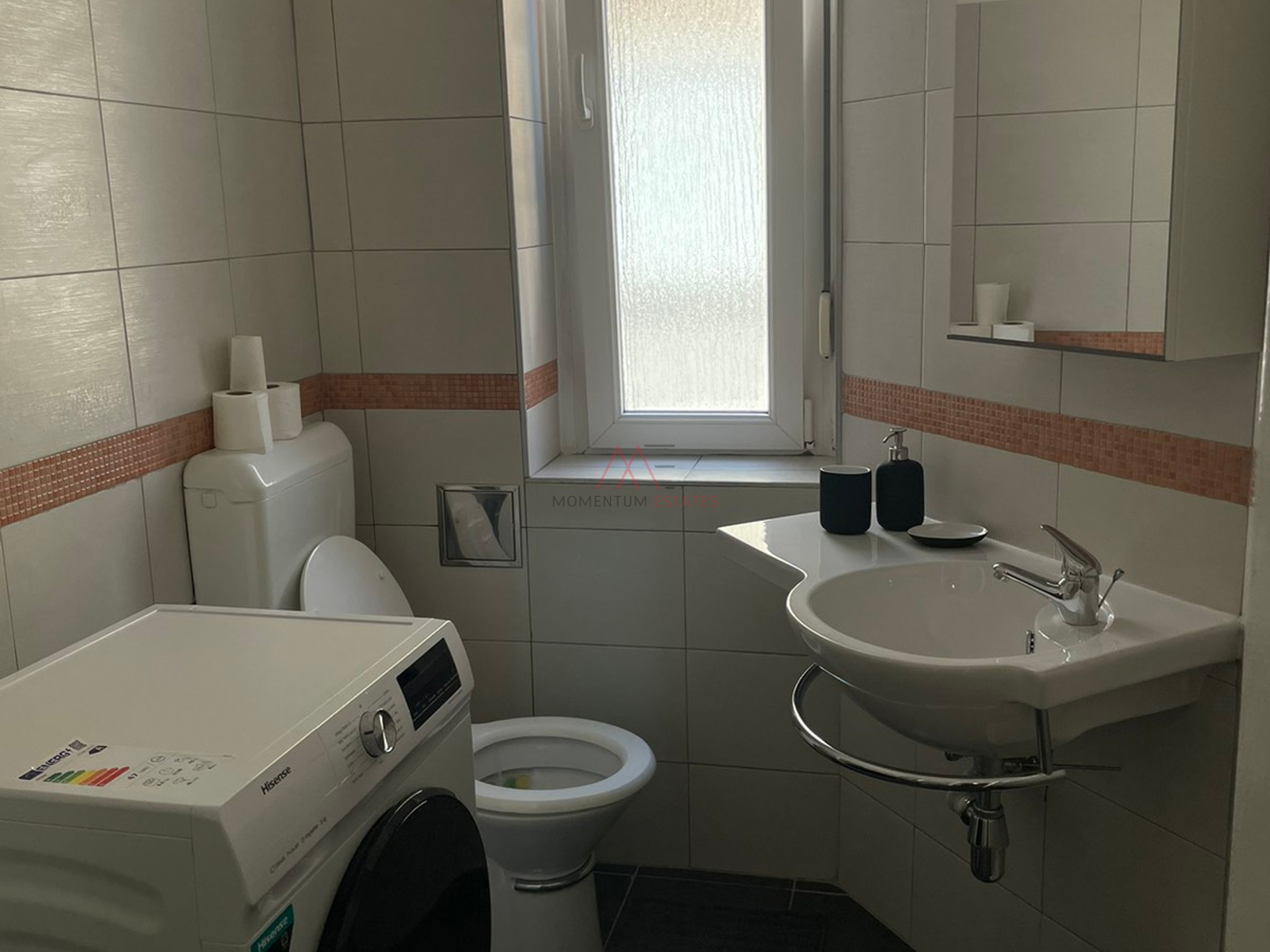Appartamento&comma; 54 m2&comma; Affitto&comma; Rijeka - Potok