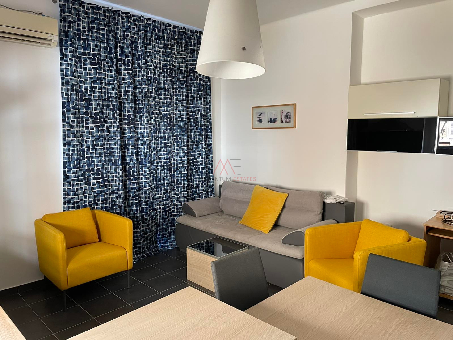 Appartamento&comma; 54 m2&comma; Affitto&comma; Rijeka - Potok