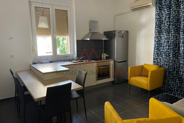 Appartamento, 54 m2, Affitto, Rijeka - Potok