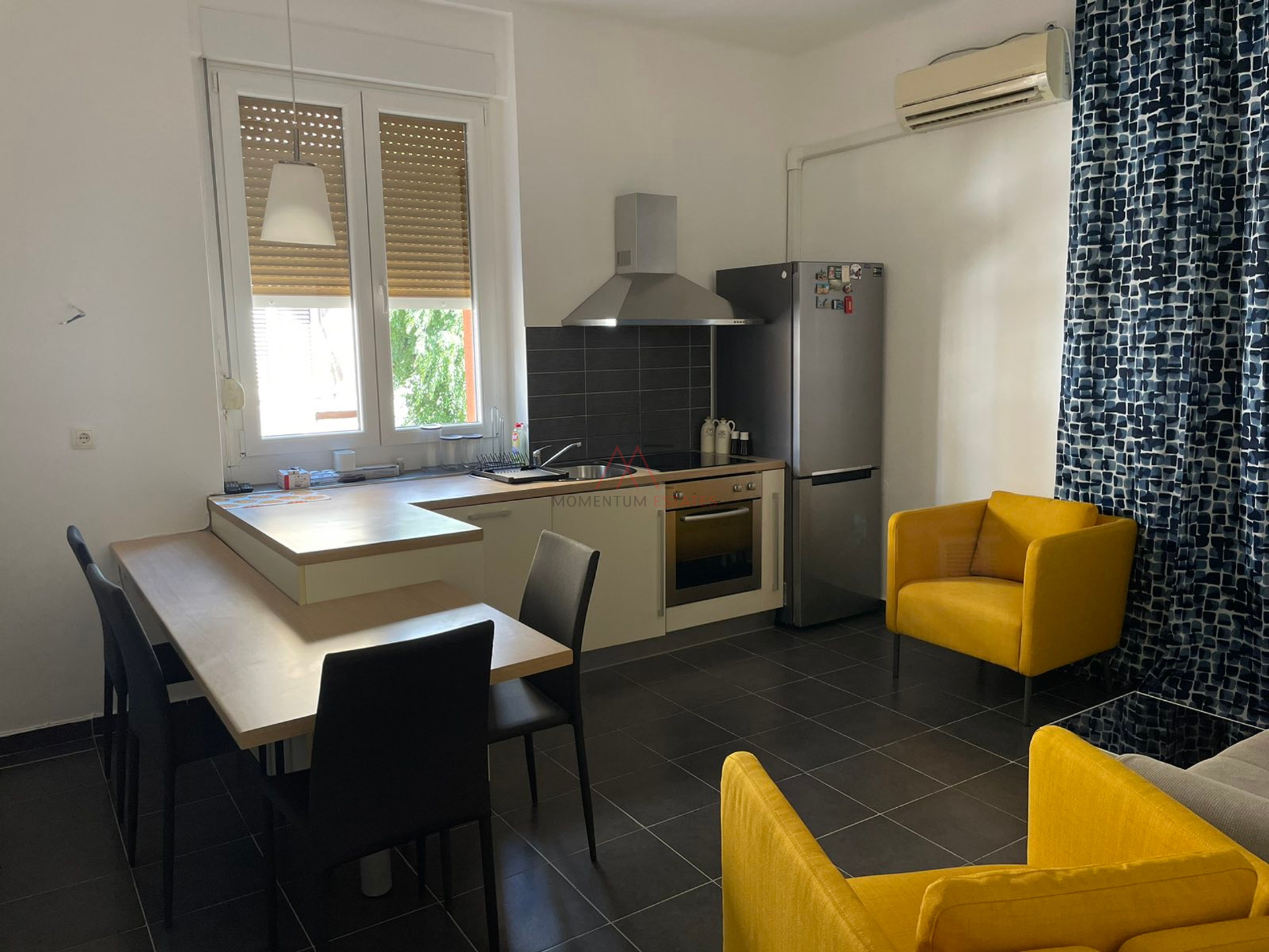 Appartamento&comma; 54 m2&comma; Affitto&comma; Rijeka - Potok