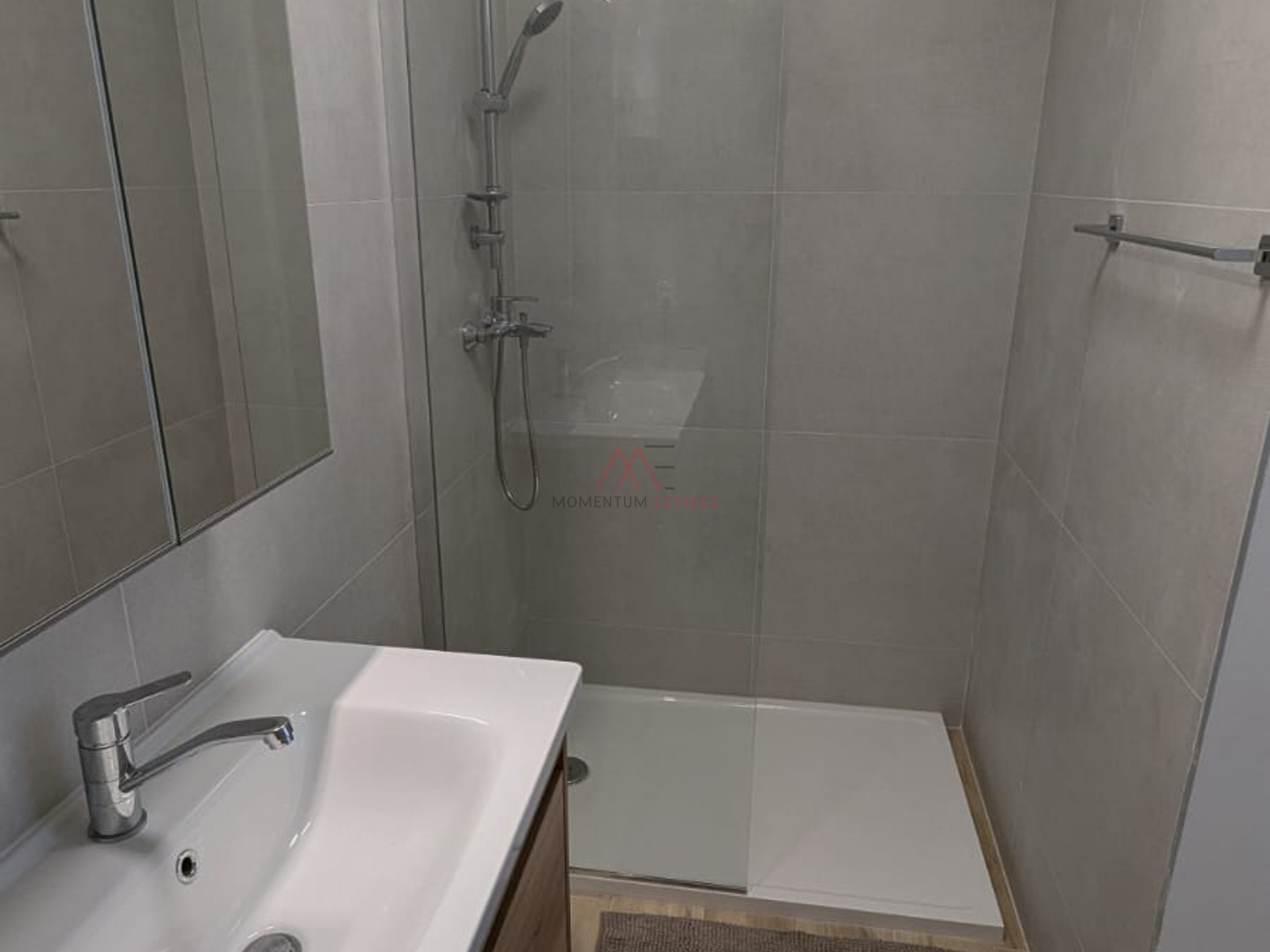 Stanovanje, 45 m2, Najem, Kastav - Trinajstići