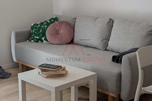 Stanovanje, 45 m2, Najem, Kastav - Trinajstići