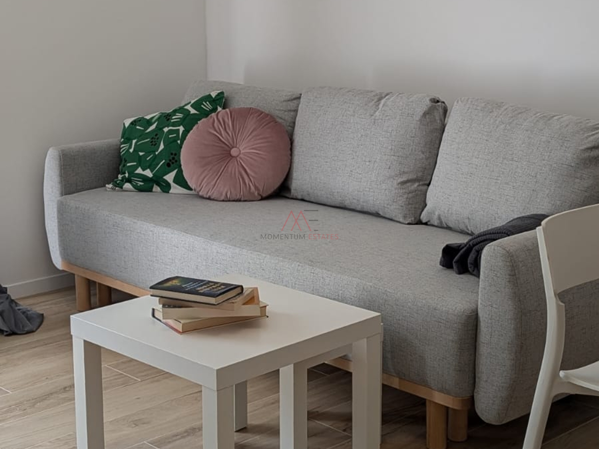 Stanovanje, 45 m2, Najem, Kastav - Trinajstići