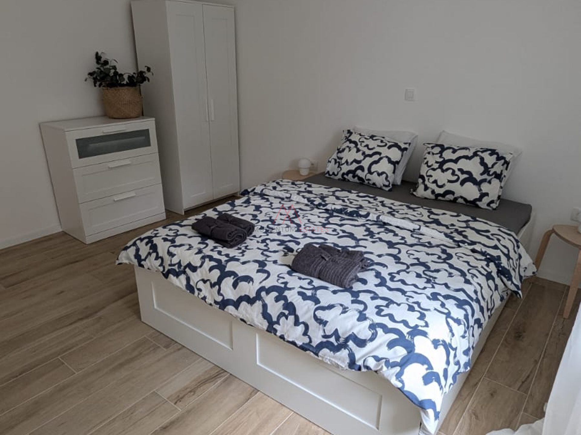 Stanovanje, 45 m2, Najem, Kastav - Trinajstići