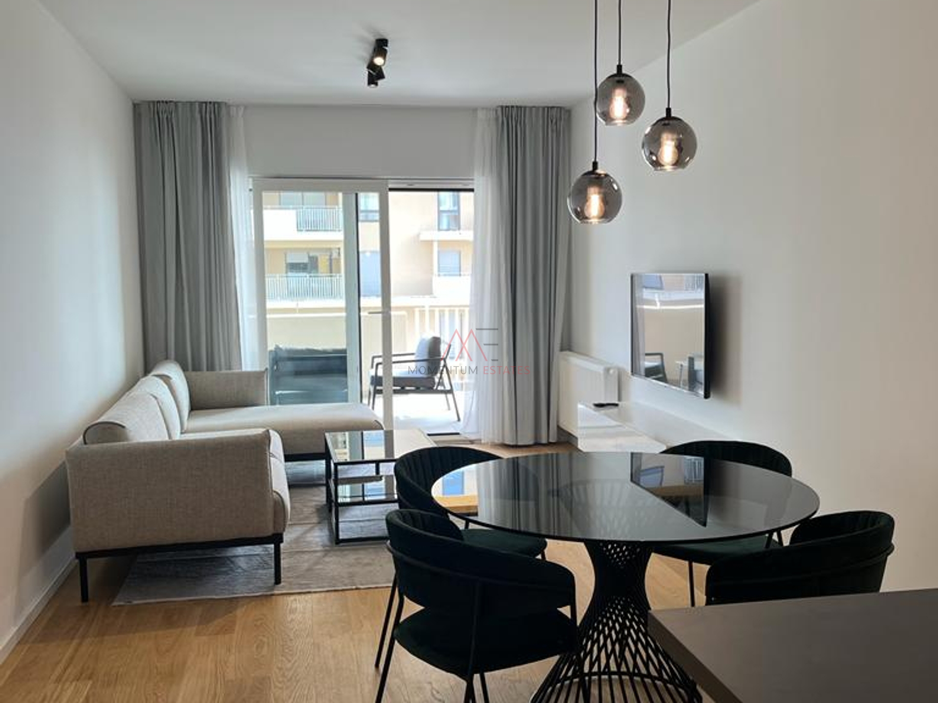 Appartamento&comma; 93 m2&comma; Affitto&comma; Rijeka - Kantrida