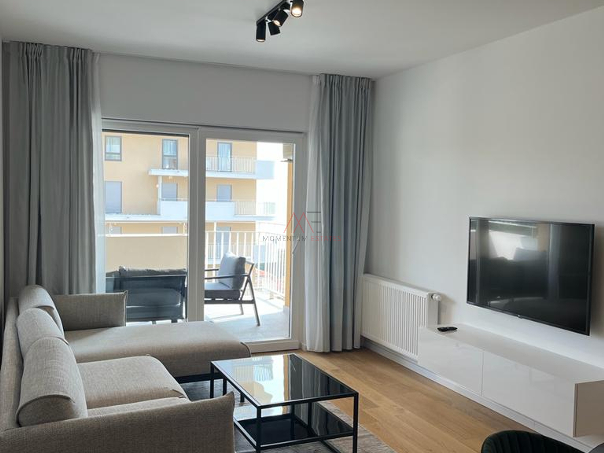 Appartamento&comma; 93 m2&comma; Affitto&comma; Rijeka - Kantrida
