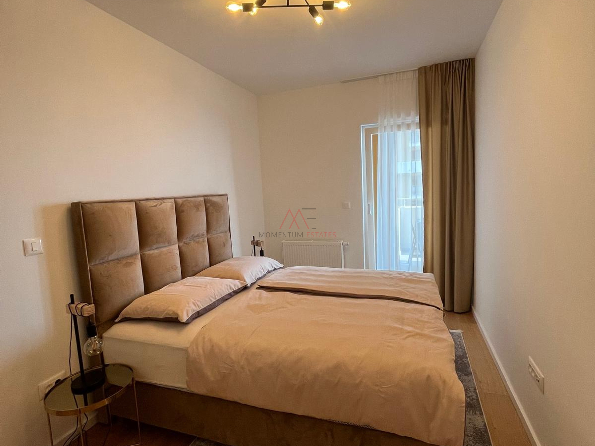 Appartamento&comma; 93 m2&comma; Affitto&comma; Rijeka - Kantrida