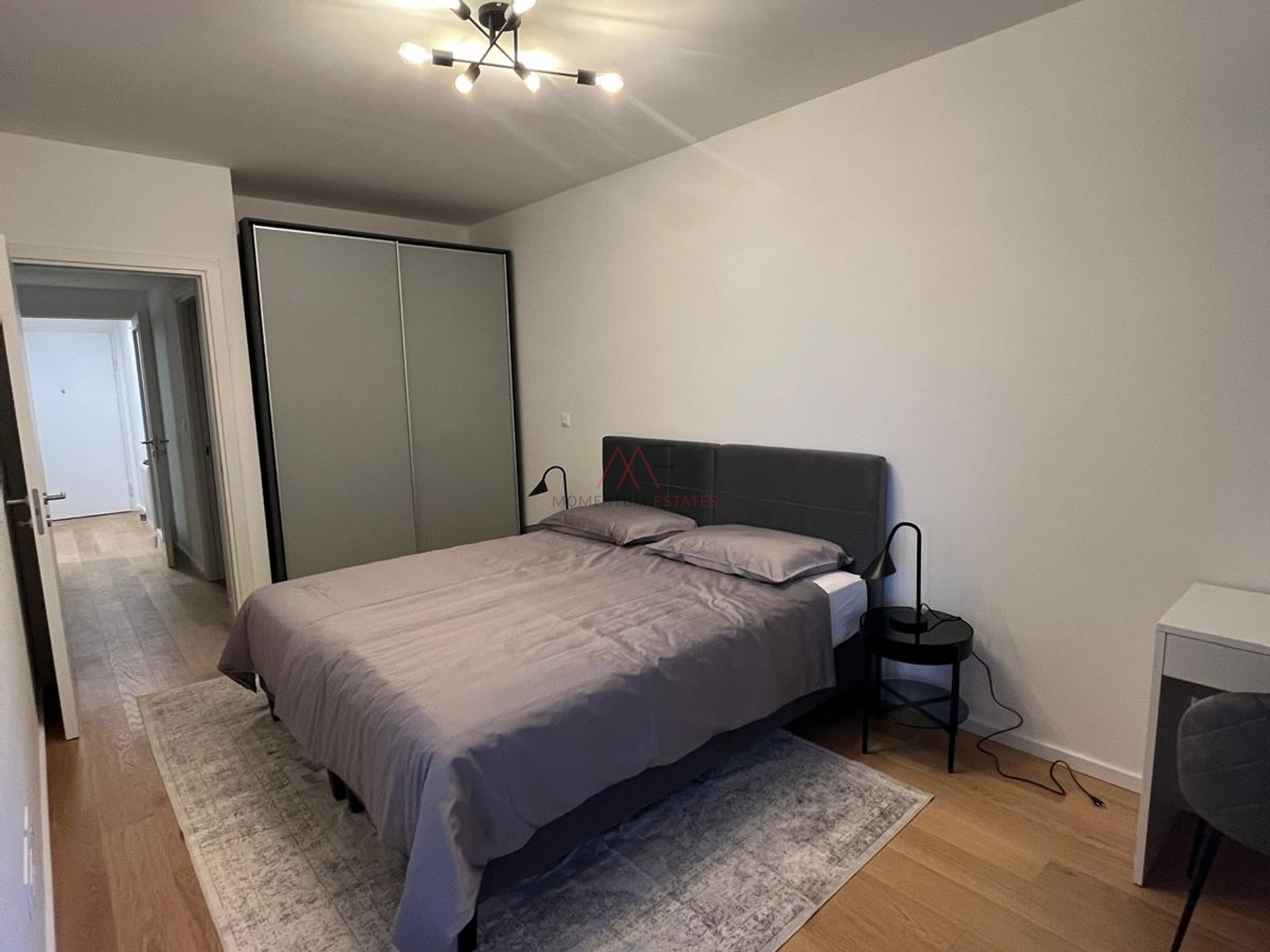Appartamento&comma; 93 m2&comma; Affitto&comma; Rijeka - Kantrida