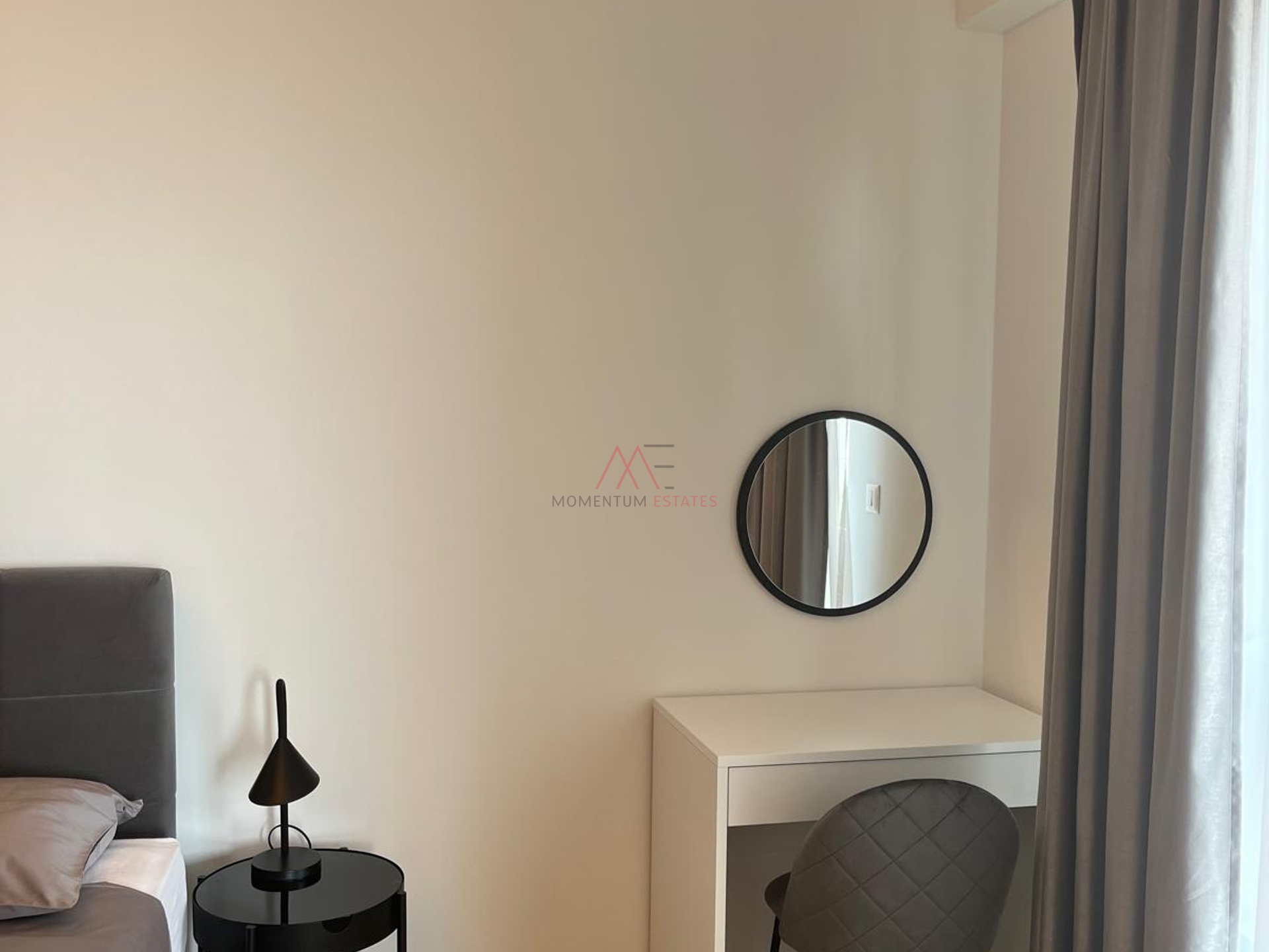 Appartamento&comma; 93 m2&comma; Affitto&comma; Rijeka - Kantrida