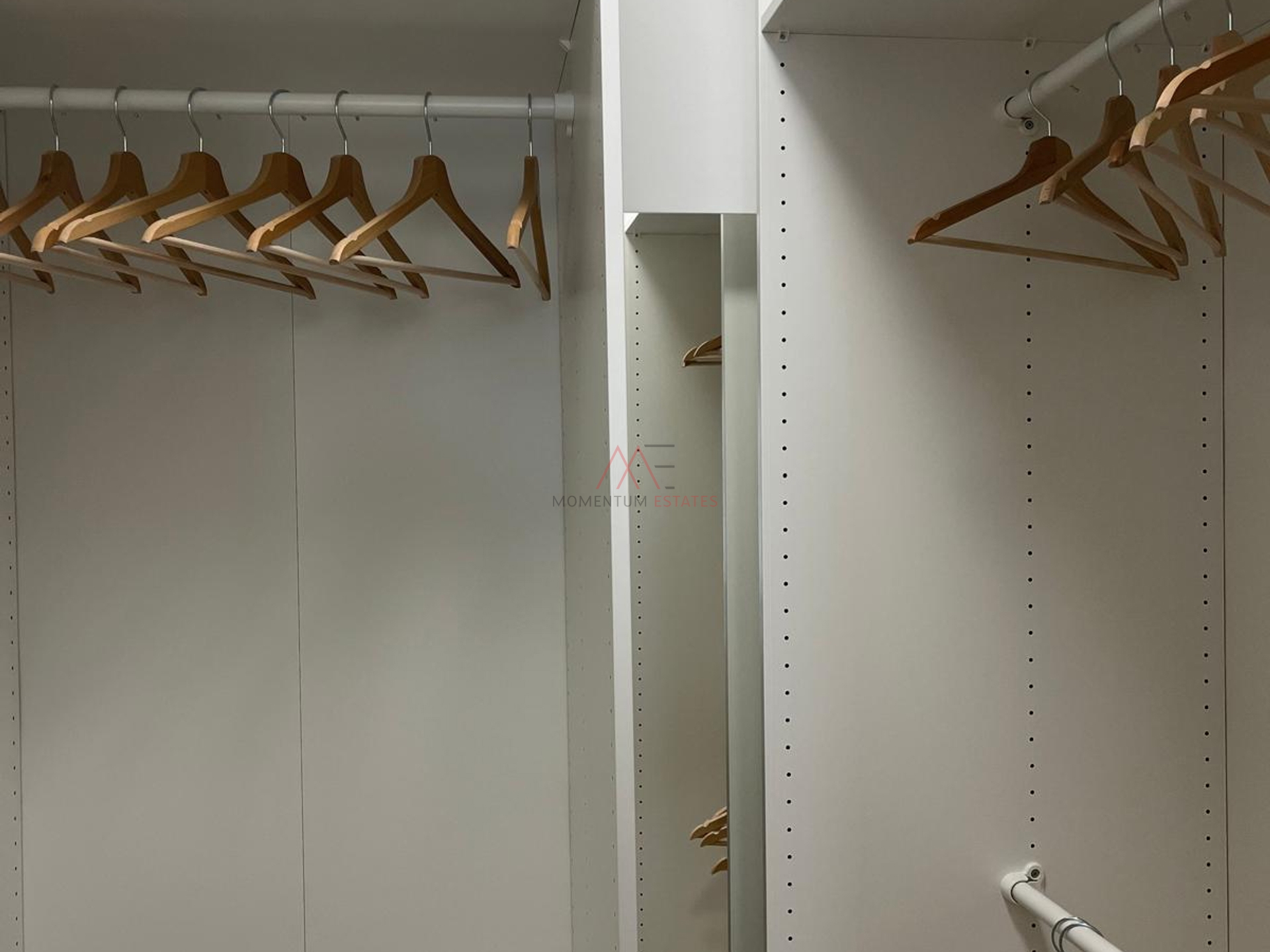 Appartamento&comma; 93 m2&comma; Affitto&comma; Rijeka - Kantrida