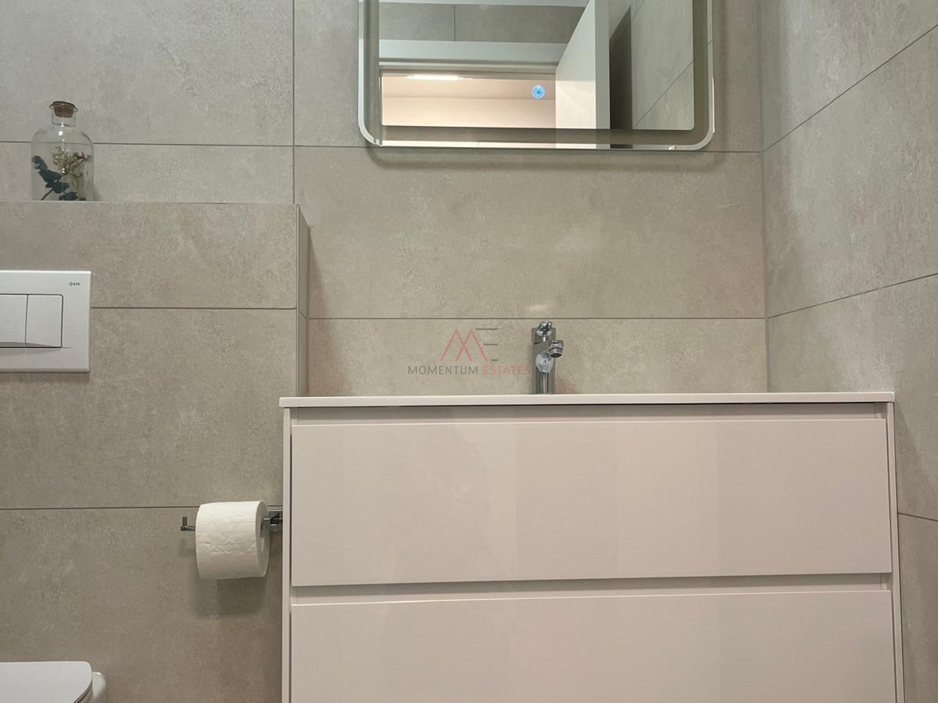Appartamento&comma; 93 m2&comma; Affitto&comma; Rijeka - Kantrida