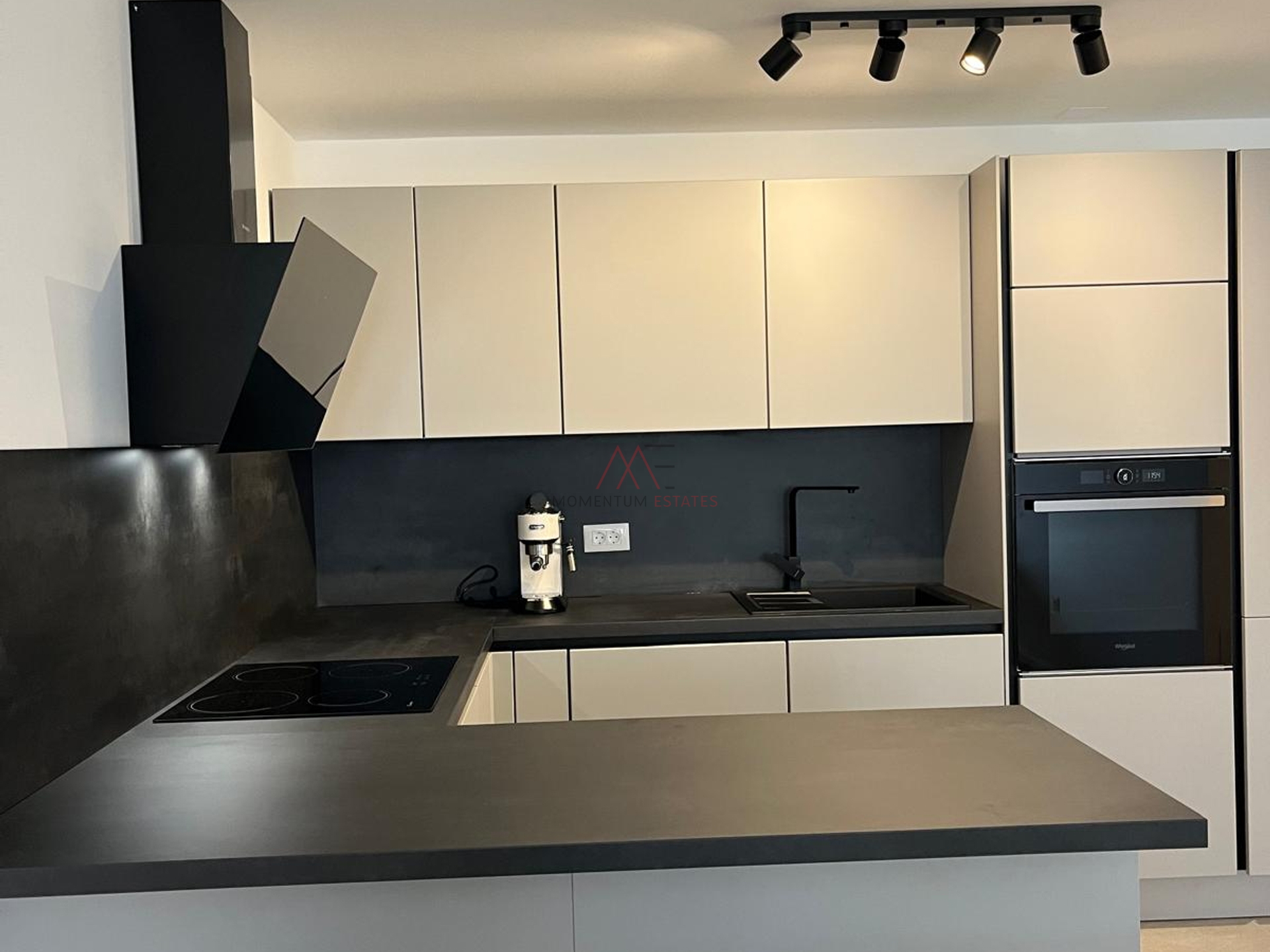 Appartamento&comma; 93 m2&comma; Affitto&comma; Rijeka - Kantrida