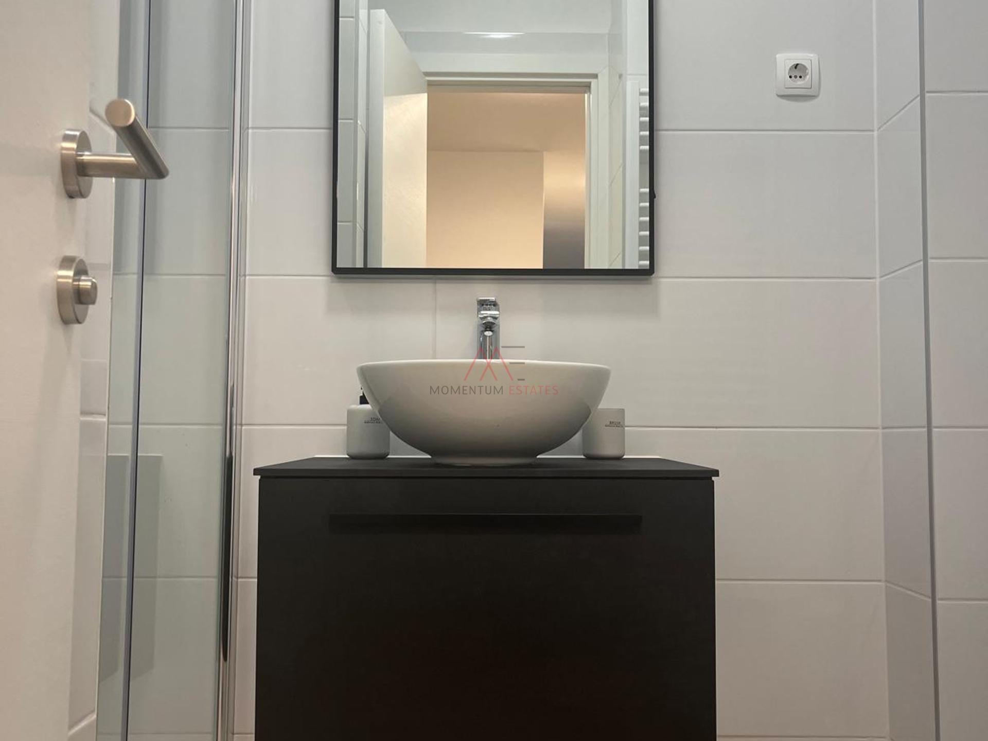 Appartamento&comma; 93 m2&comma; Affitto&comma; Rijeka - Kantrida