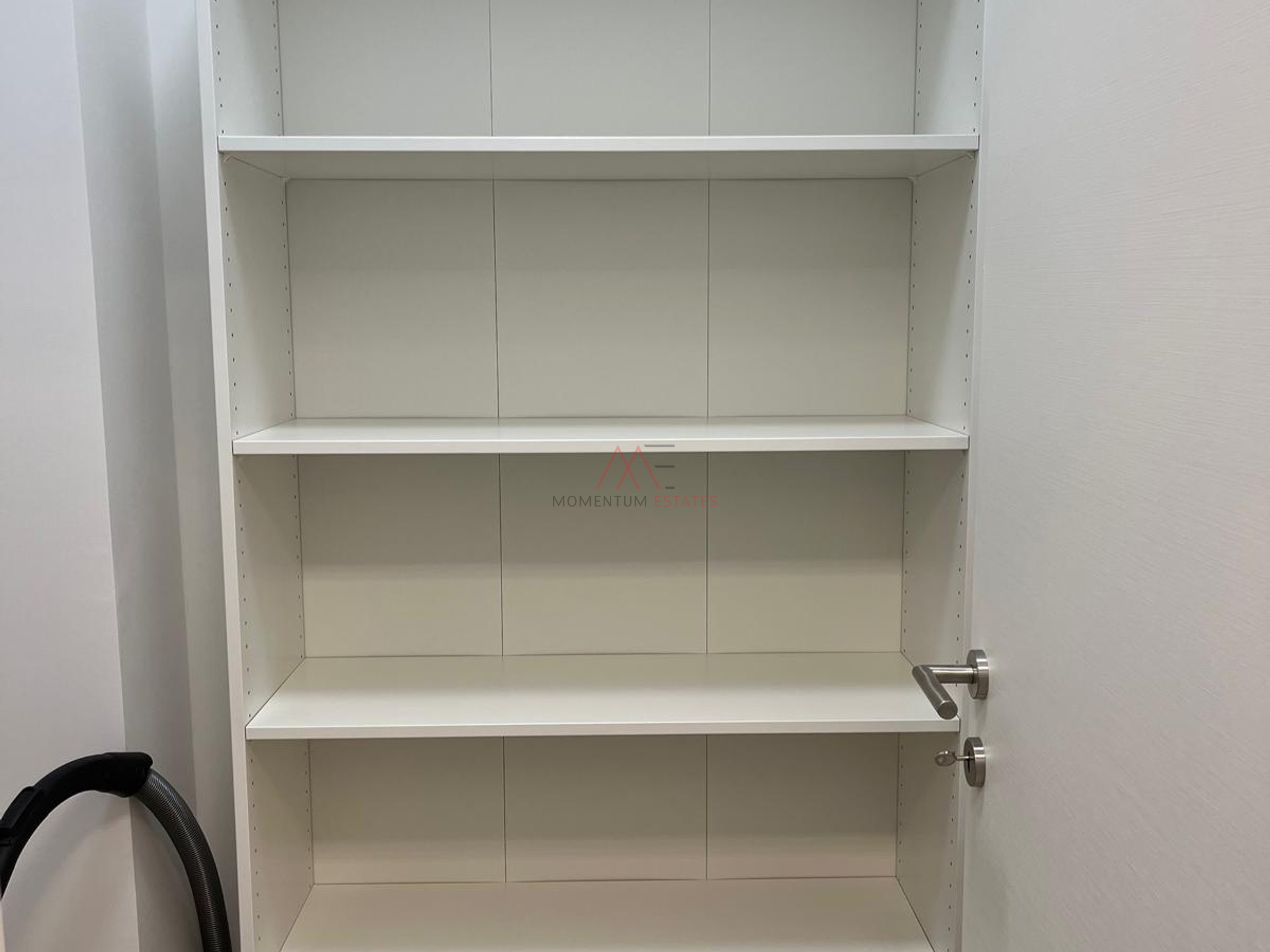 Appartamento&comma; 93 m2&comma; Affitto&comma; Rijeka - Kantrida