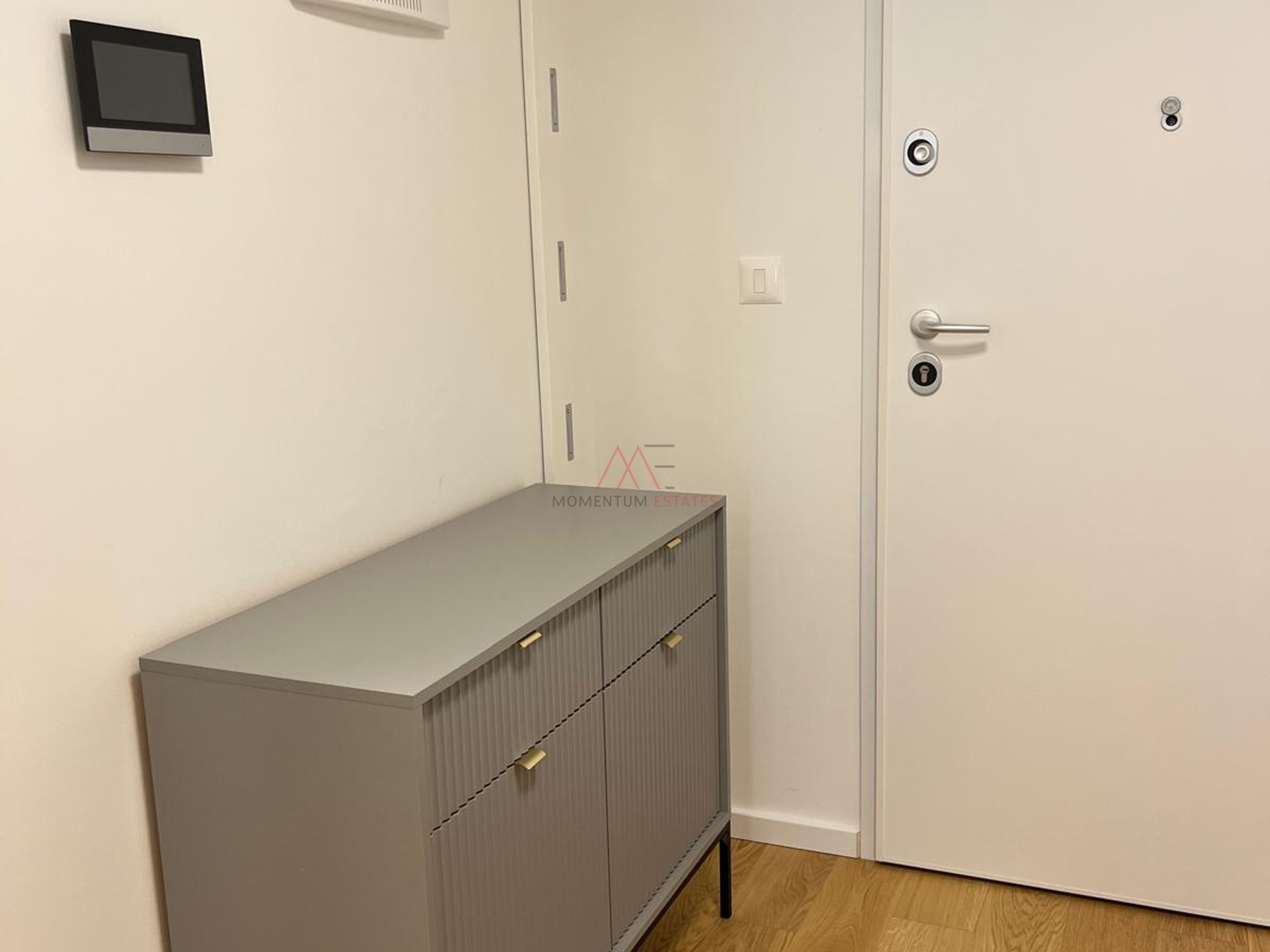Appartamento&comma; 93 m2&comma; Affitto&comma; Rijeka - Kantrida