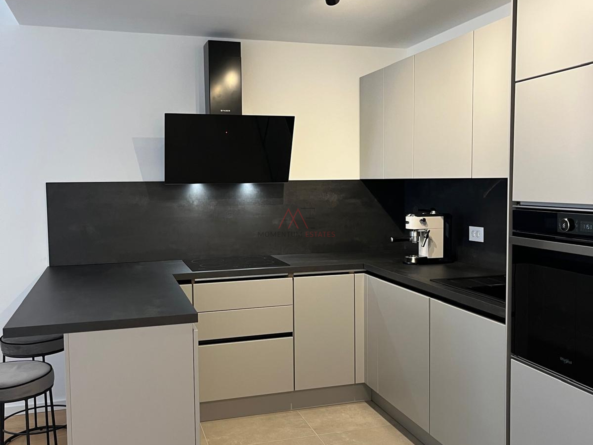 Appartamento&comma; 93 m2&comma; Affitto&comma; Rijeka - Kantrida