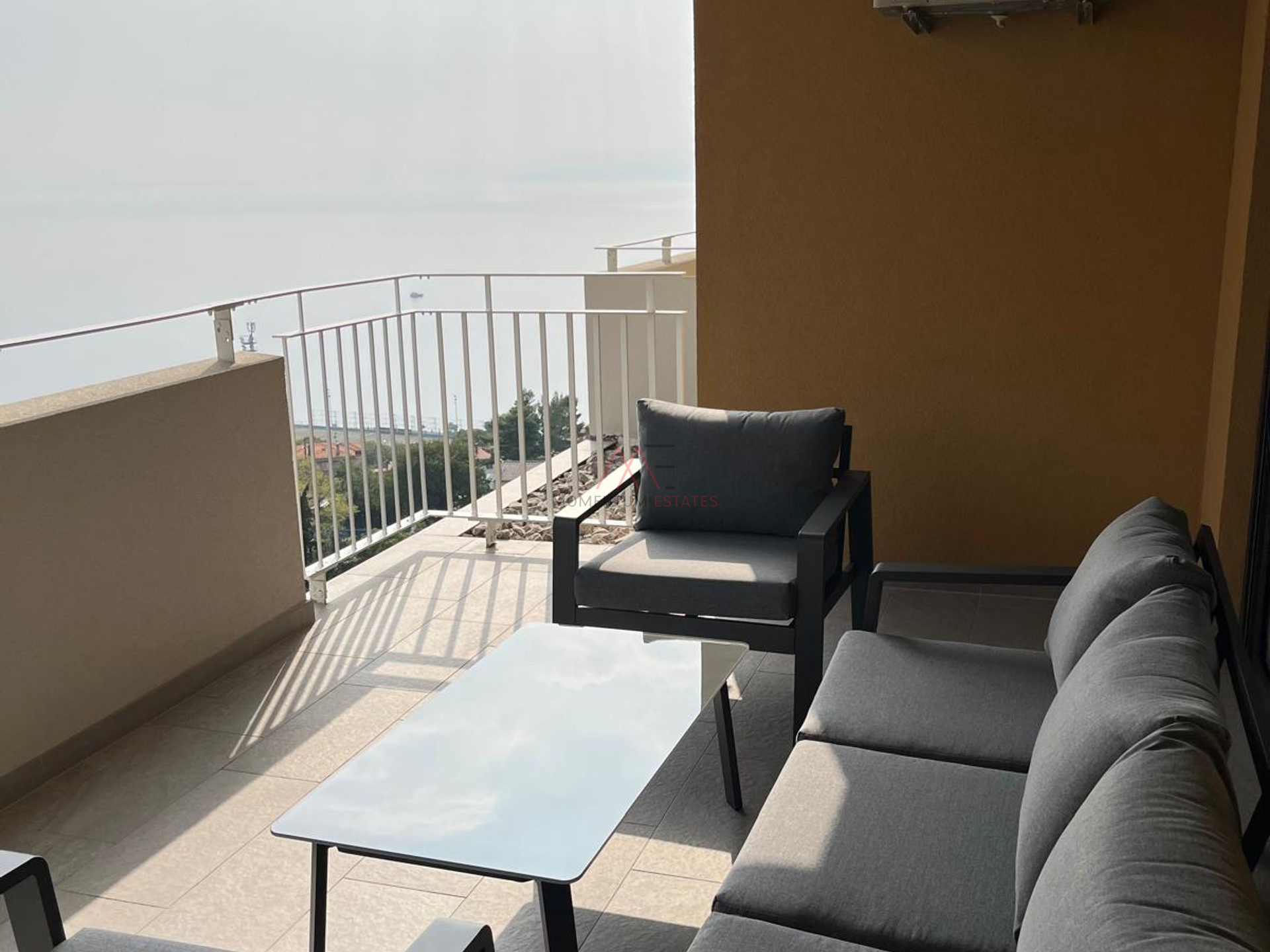 Appartamento&comma; 93 m2&comma; Affitto&comma; Rijeka - Kantrida