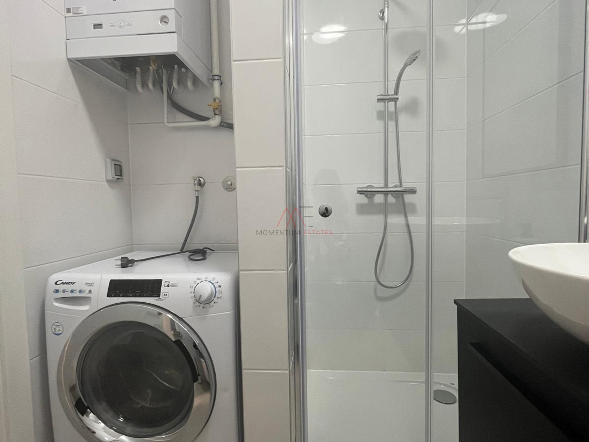 Appartamento&comma; 93 m2&comma; Affitto&comma; Rijeka - Kantrida