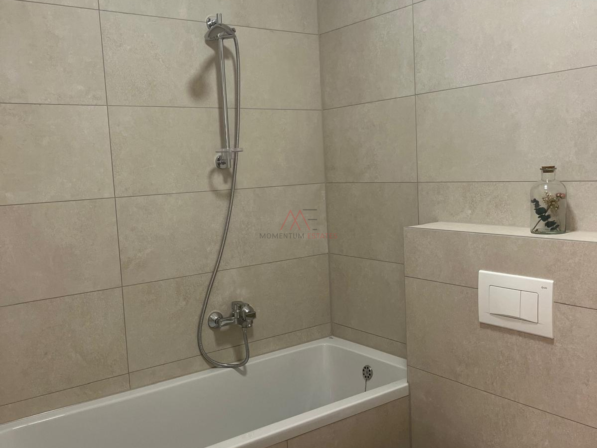 Appartamento&comma; 93 m2&comma; Affitto&comma; Rijeka - Kantrida