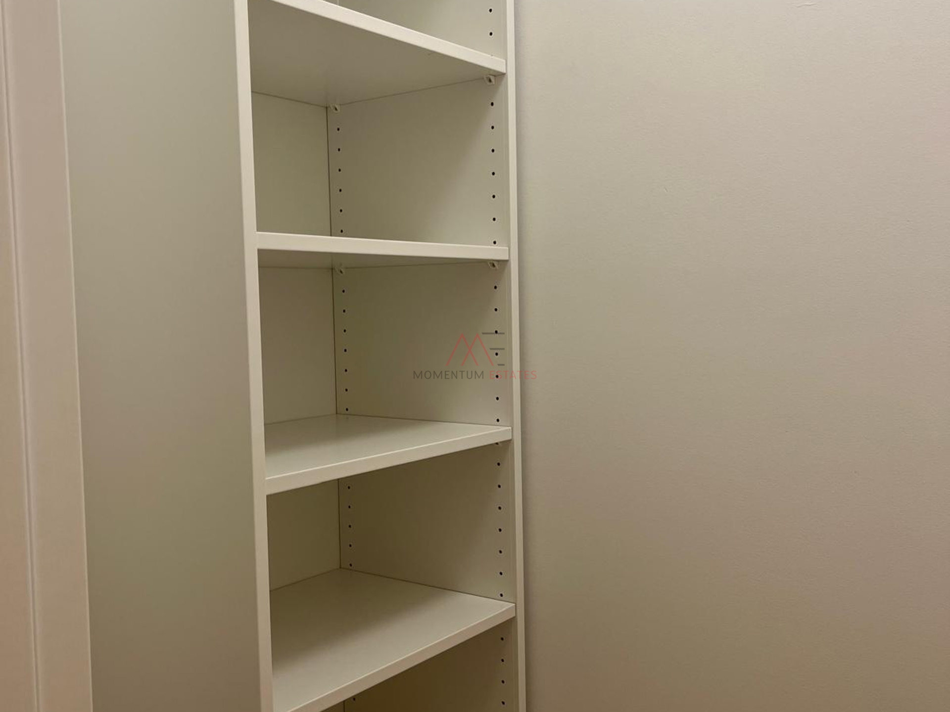 Appartamento&comma; 93 m2&comma; Affitto&comma; Rijeka - Kantrida