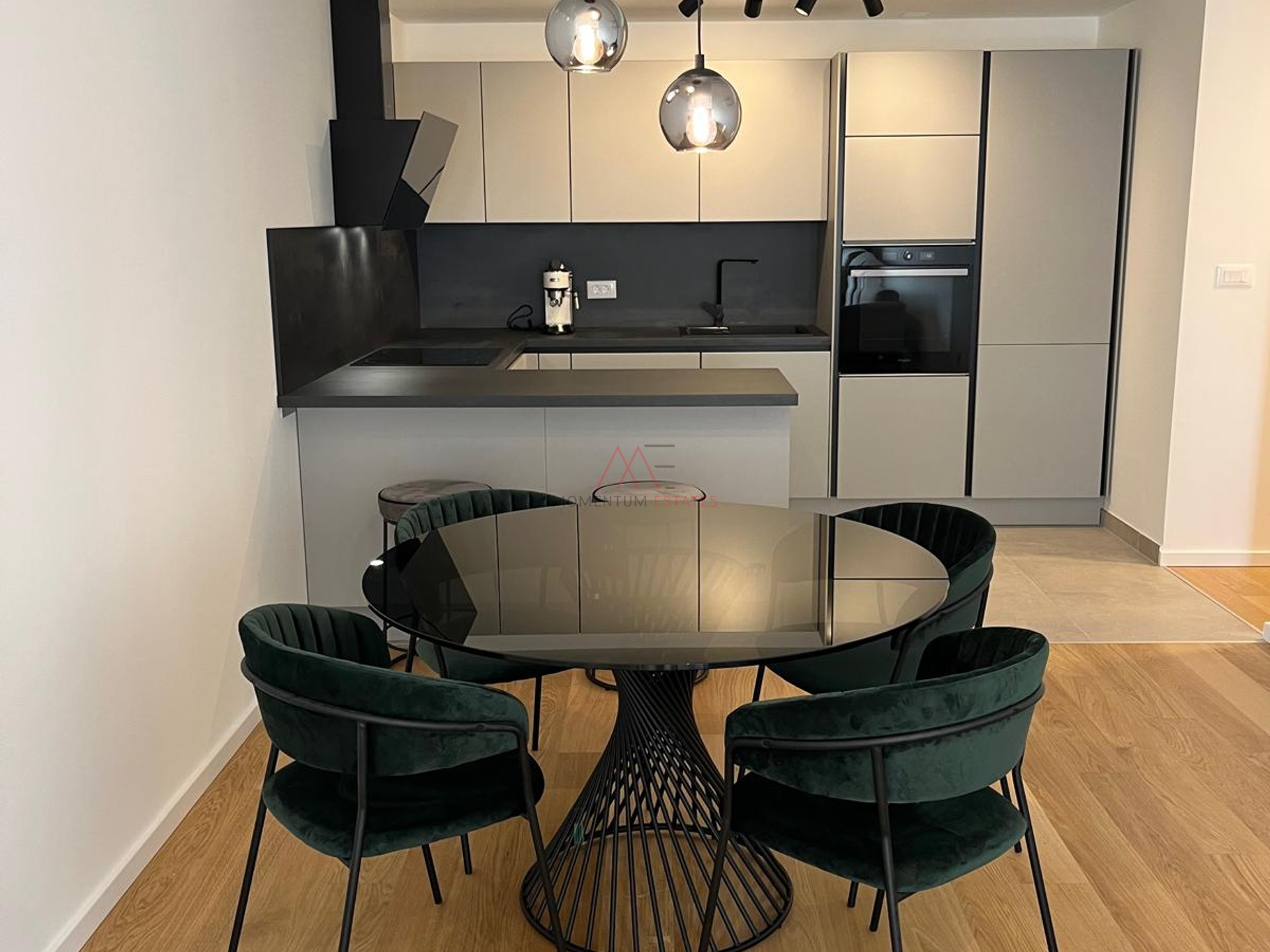 Appartamento&comma; 93 m2&comma; Affitto&comma; Rijeka - Kantrida